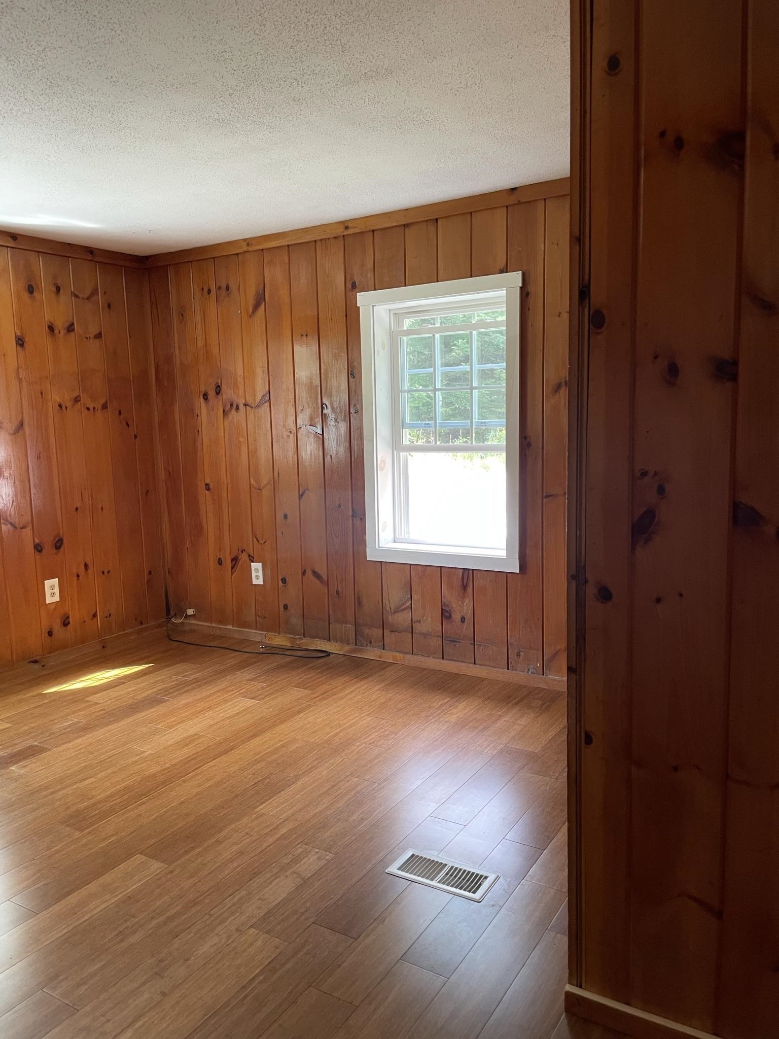 MLS #5071335 image #30