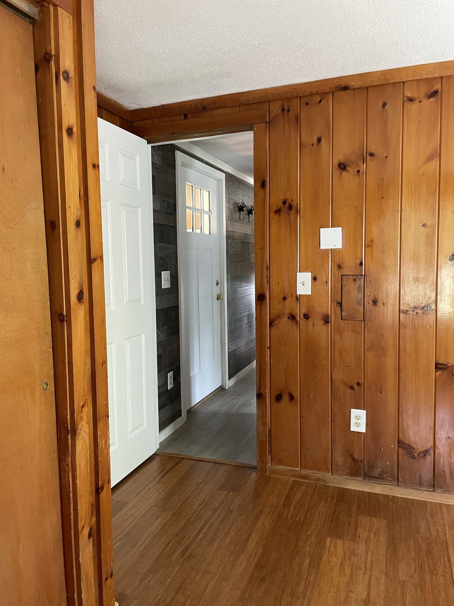 MLS #5071335 image #31