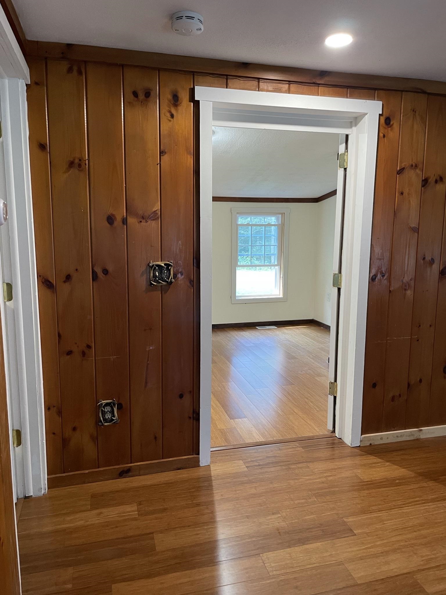 MLS #5071335 image #32