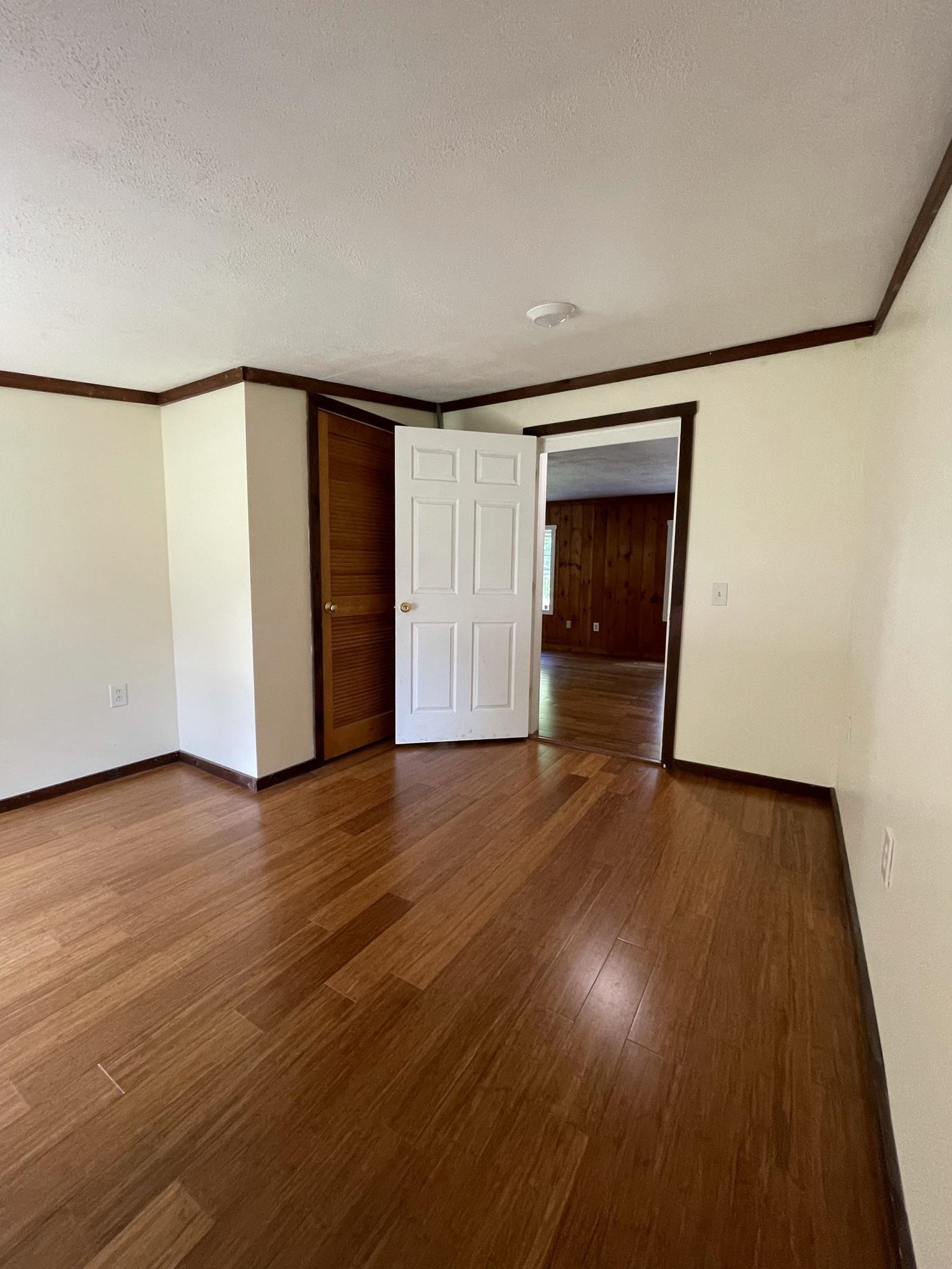 MLS #5071335 image #33