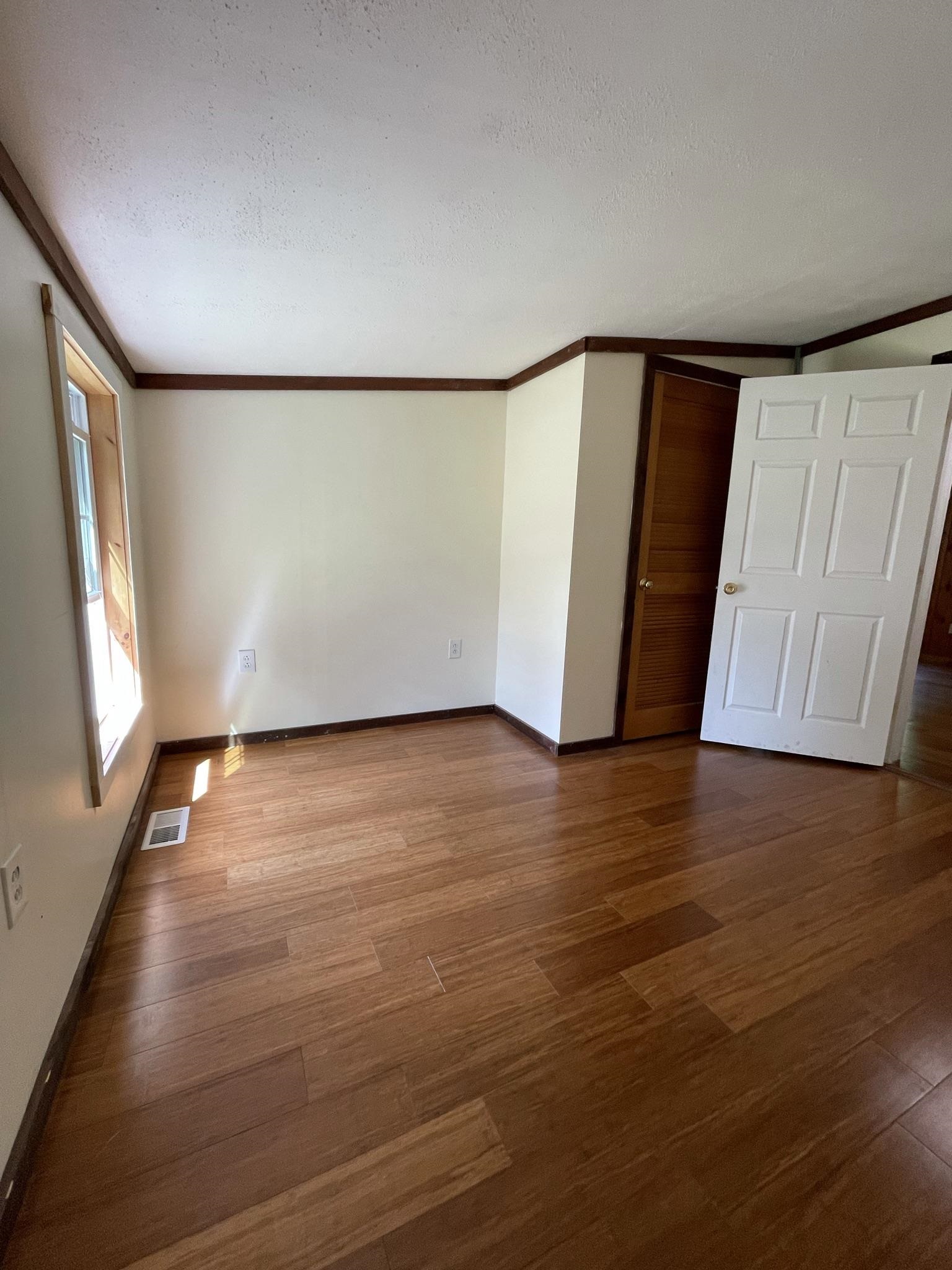 MLS #5071335 image #34