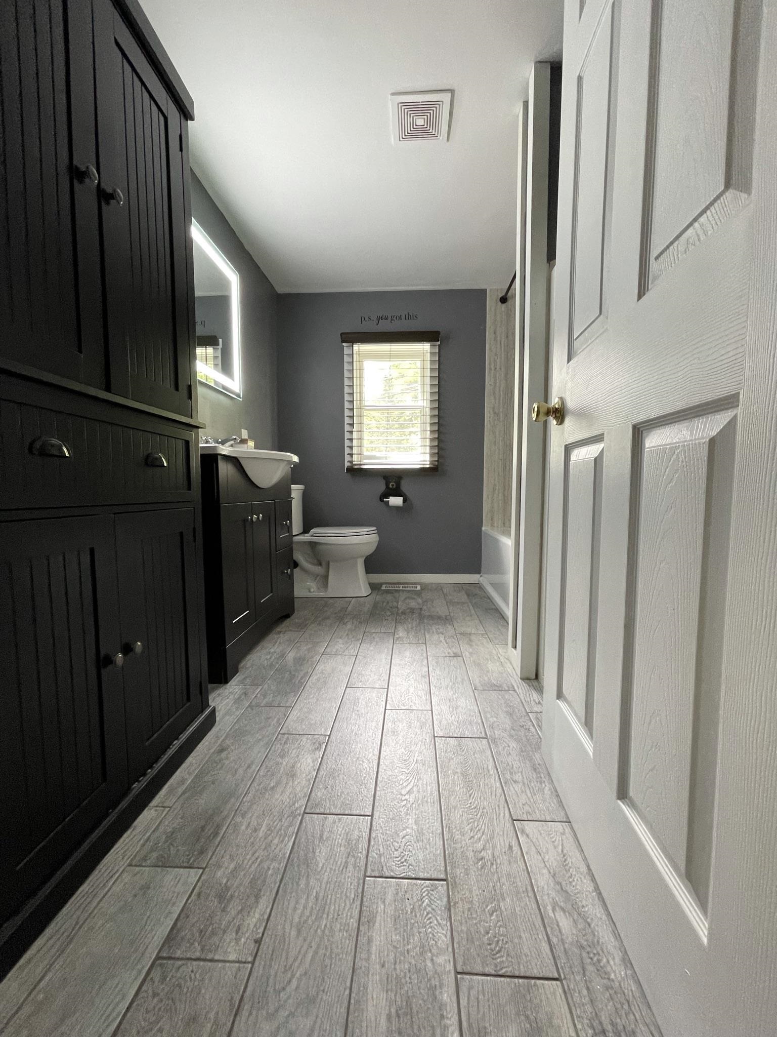 MLS #5071335 image #35