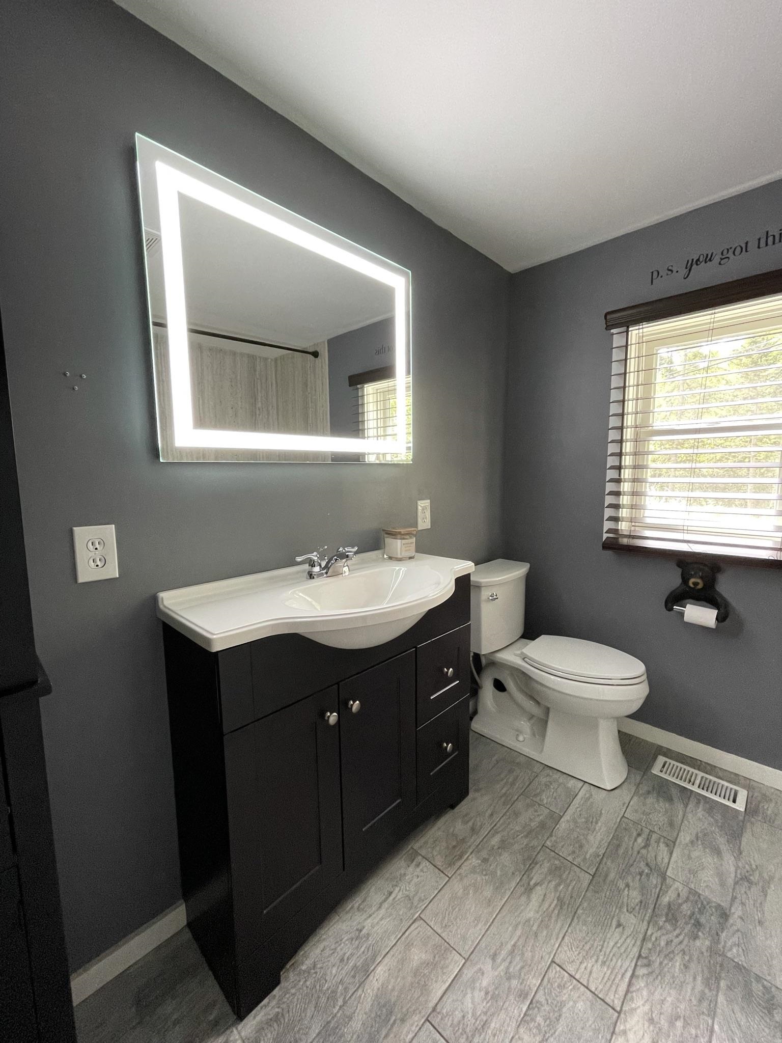 MLS #5071335 image #36