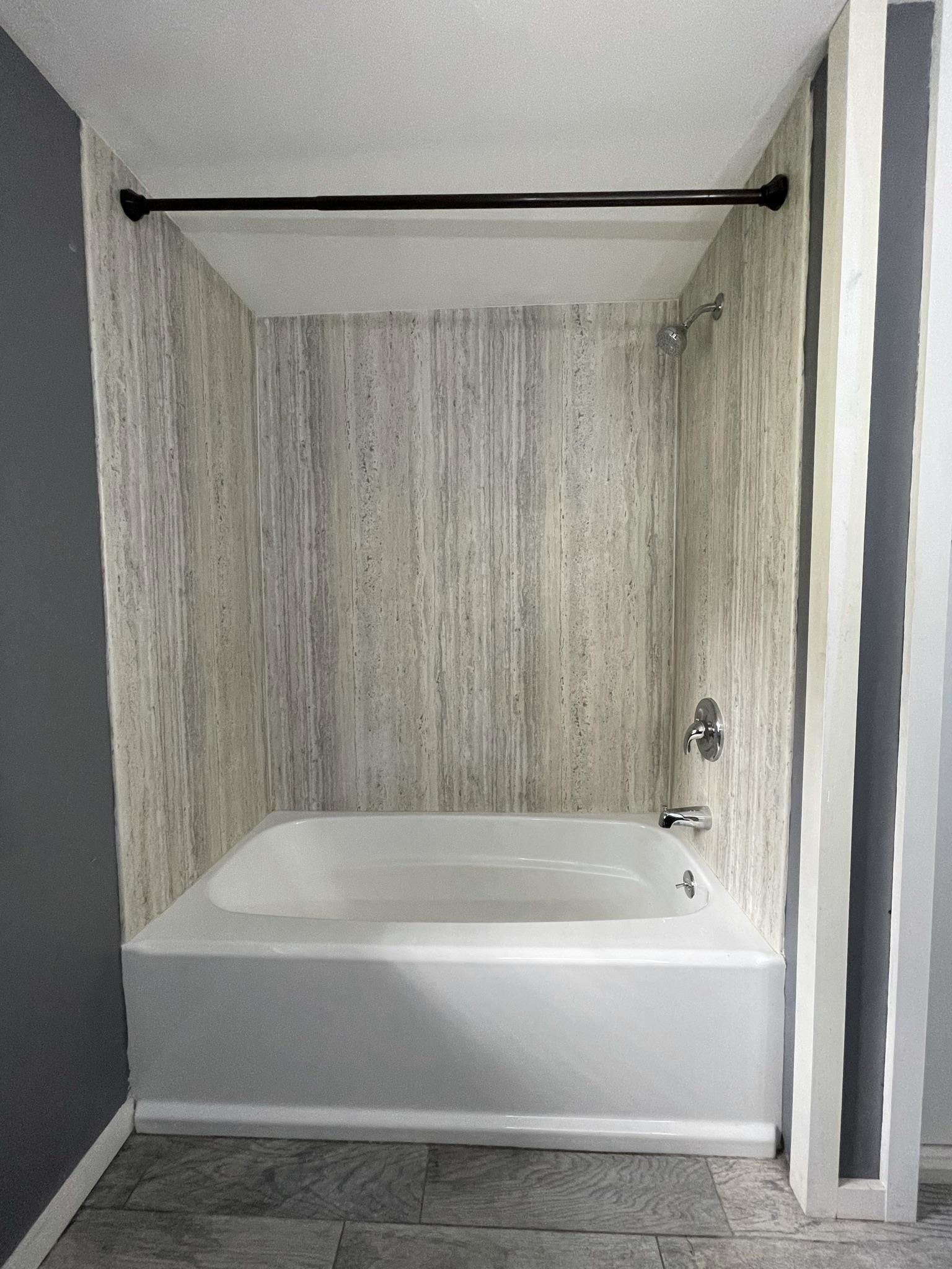 MLS #5071335 image #37