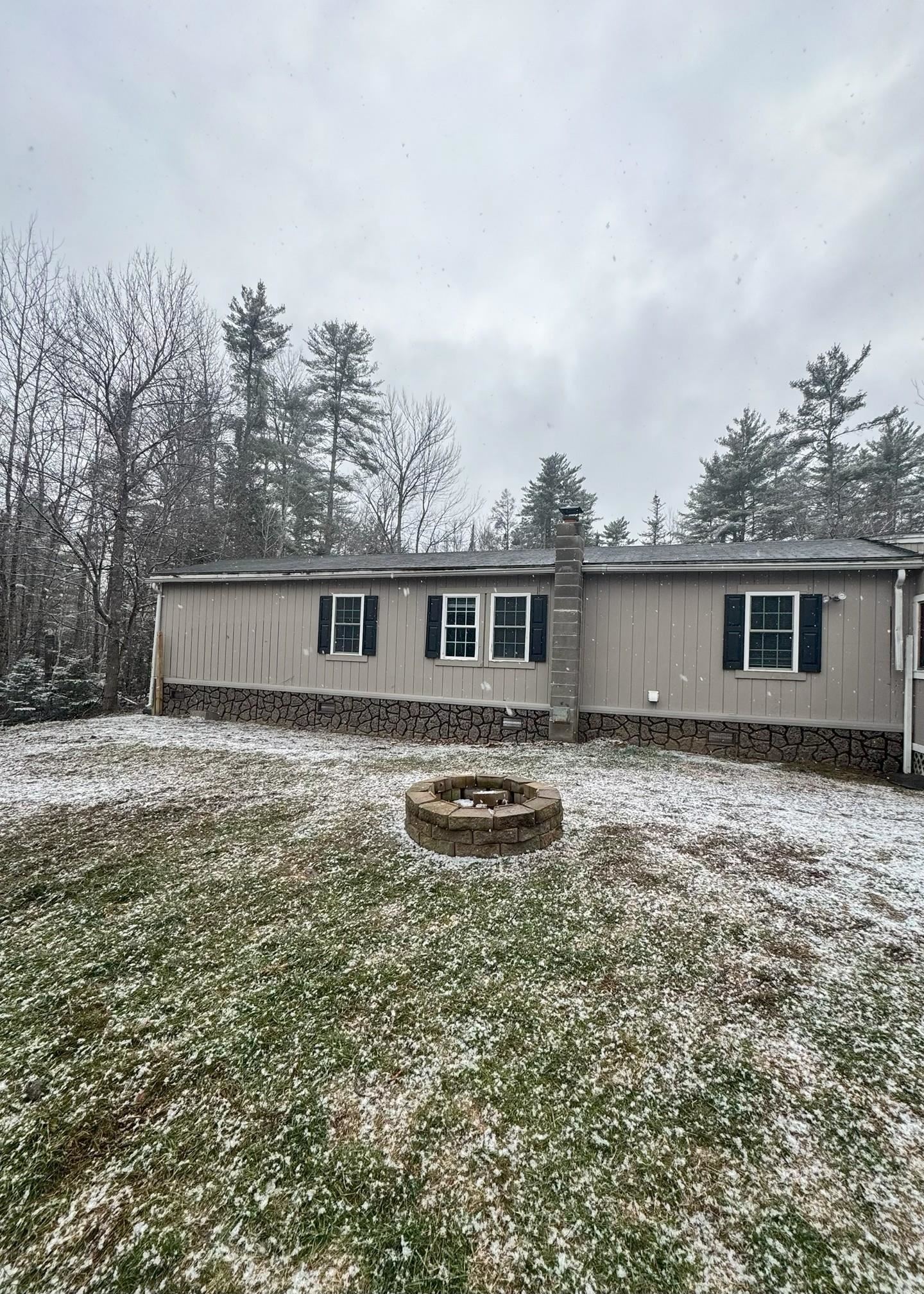 MLS #5071335 image #38