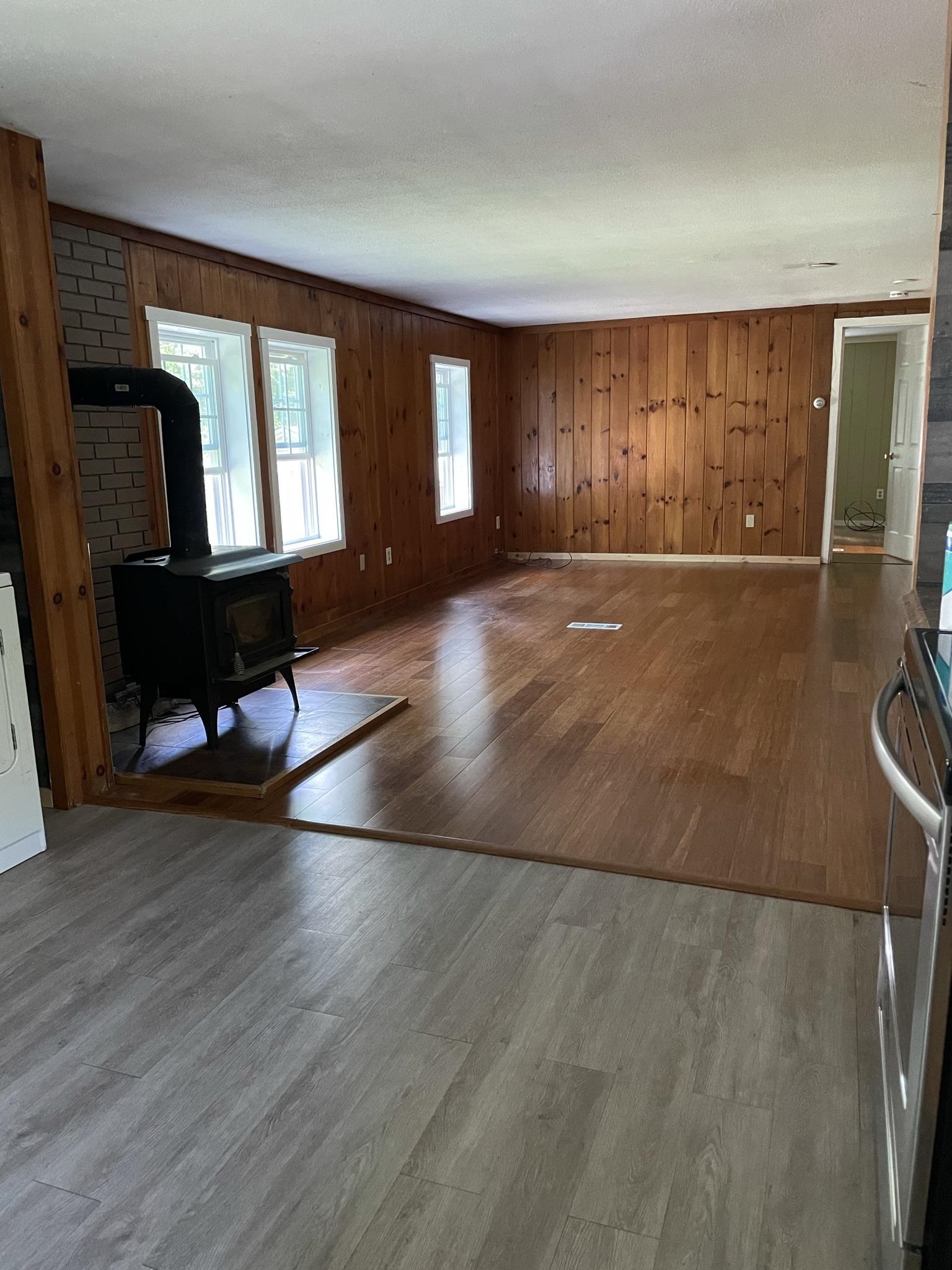 Homes for sale in Canaan, NH | 208 Grafton Turnpike Rd, Canaan, NH 03741 | MLS# 5071335