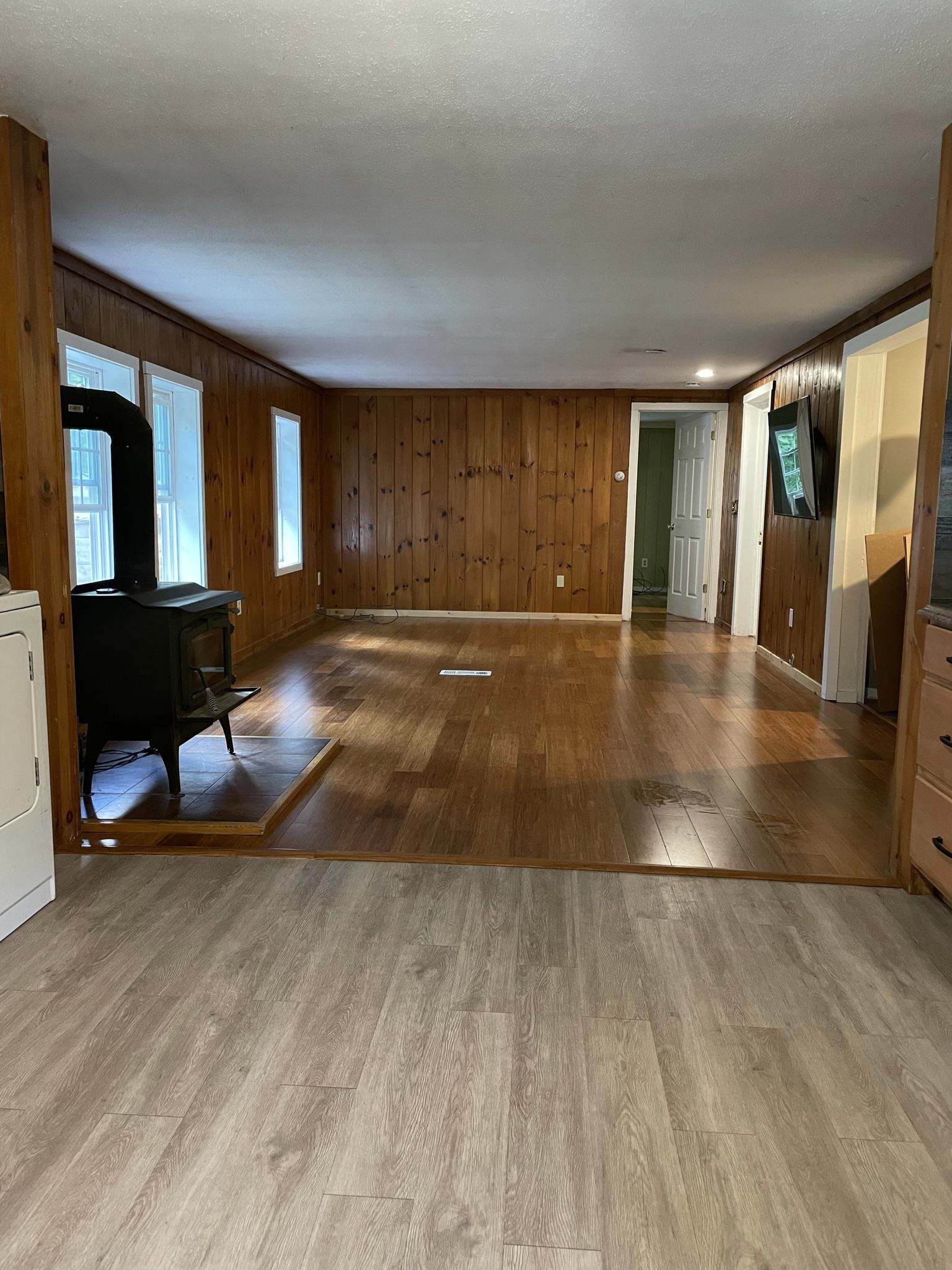 MLS #5071335 image #5