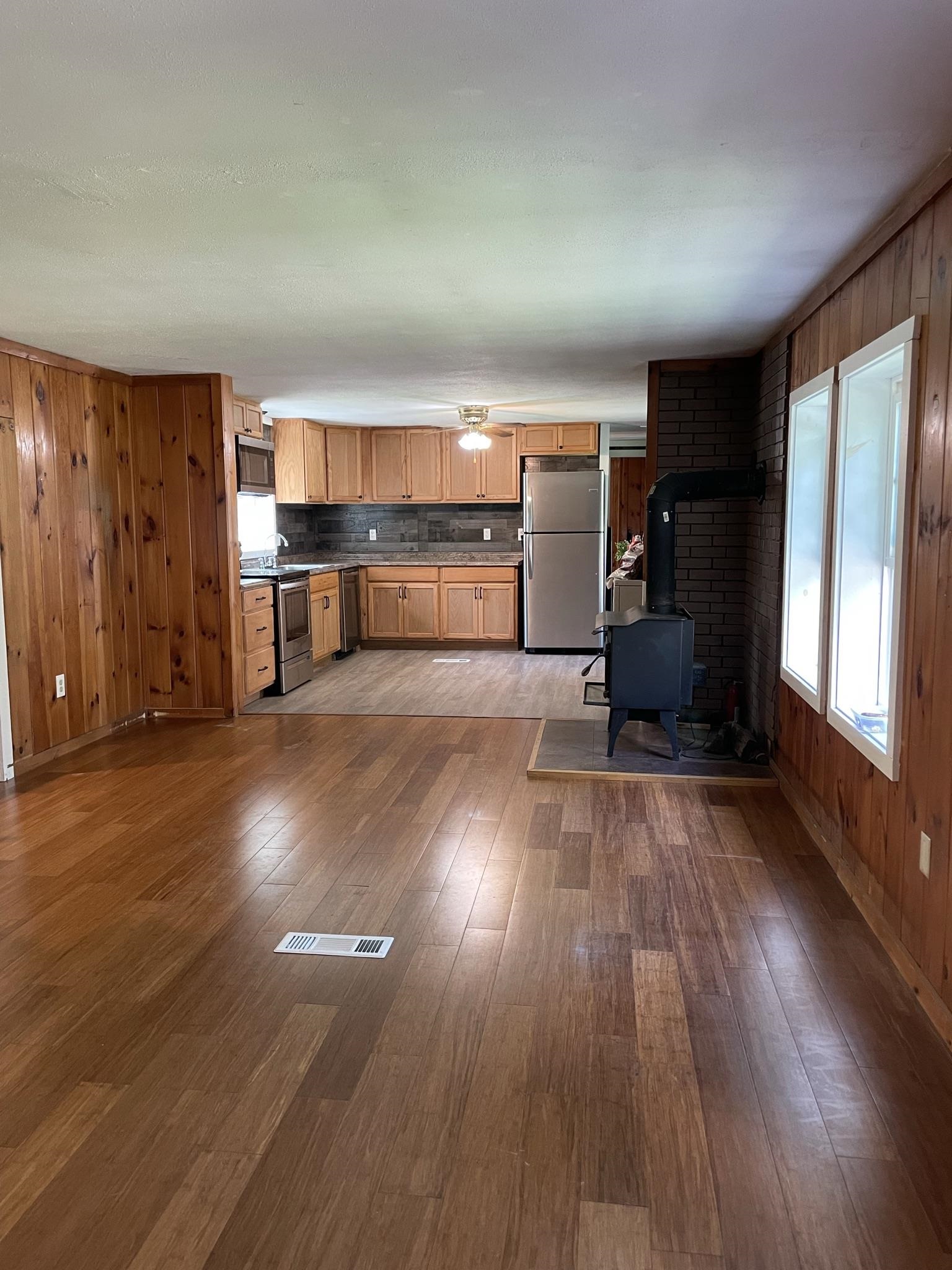 MLS #5071335 image #7