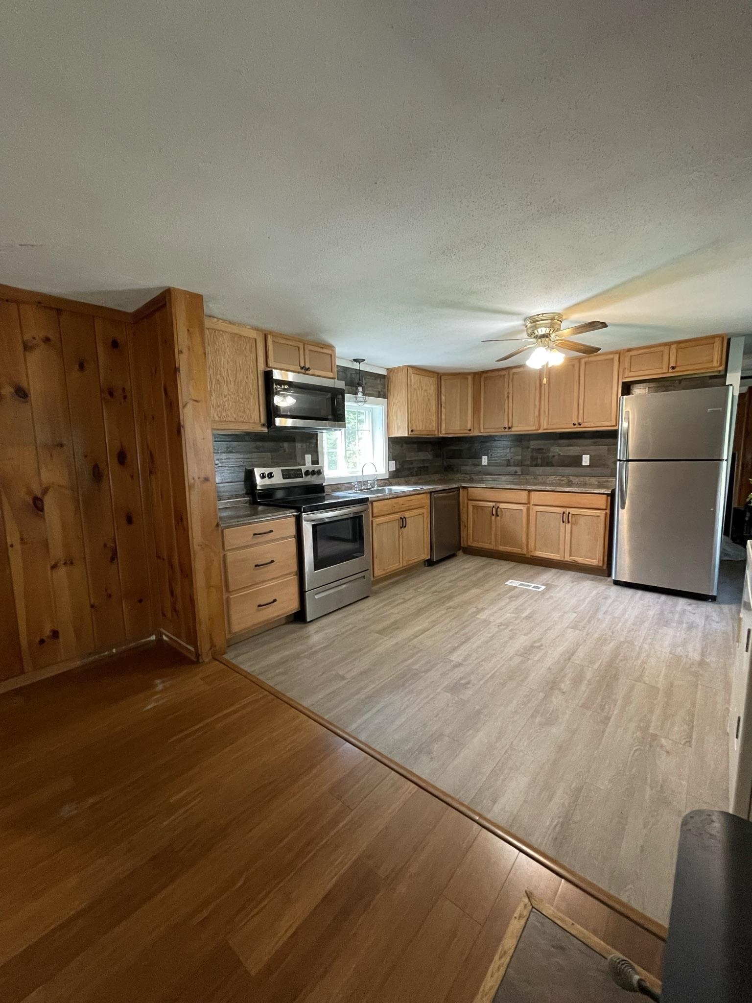 MLS #5071335 image #8