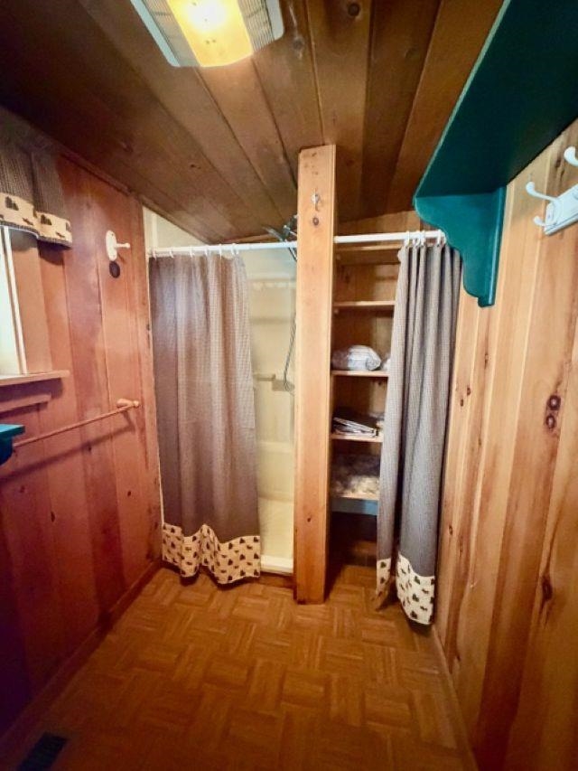 Homes for sale in Errol, NH | 21 Pinitte Rd, Errol, NH 03579 | MLS# 5071337