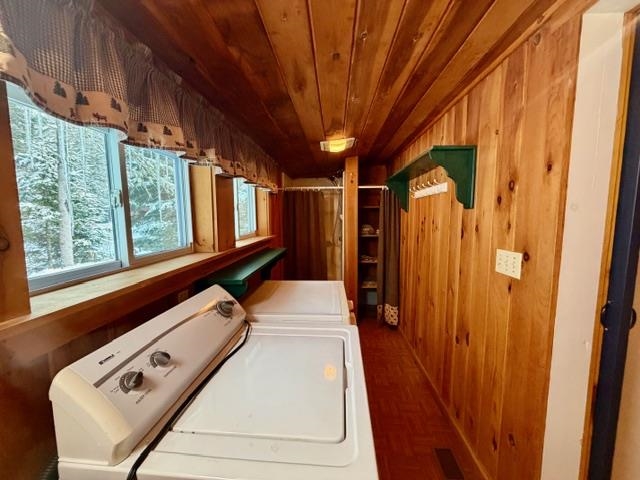 Homes for sale in Errol, NH | 21 Pinitte Rd, Errol, NH 03579 | MLS# 5071337