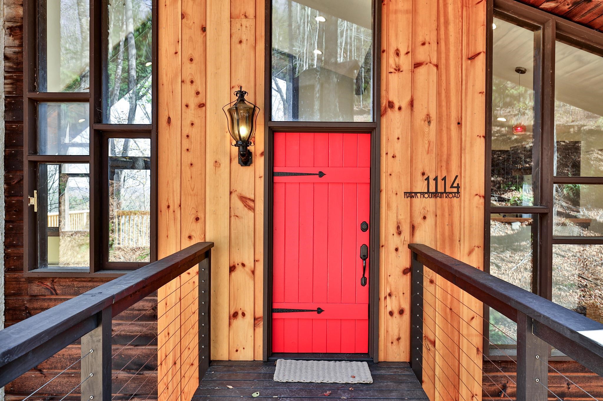 Homes for sale in Pittsfield, VT | 1114 Hawk Mountain Rd, Pittsfield, VT 05762 | MLS# 5071338