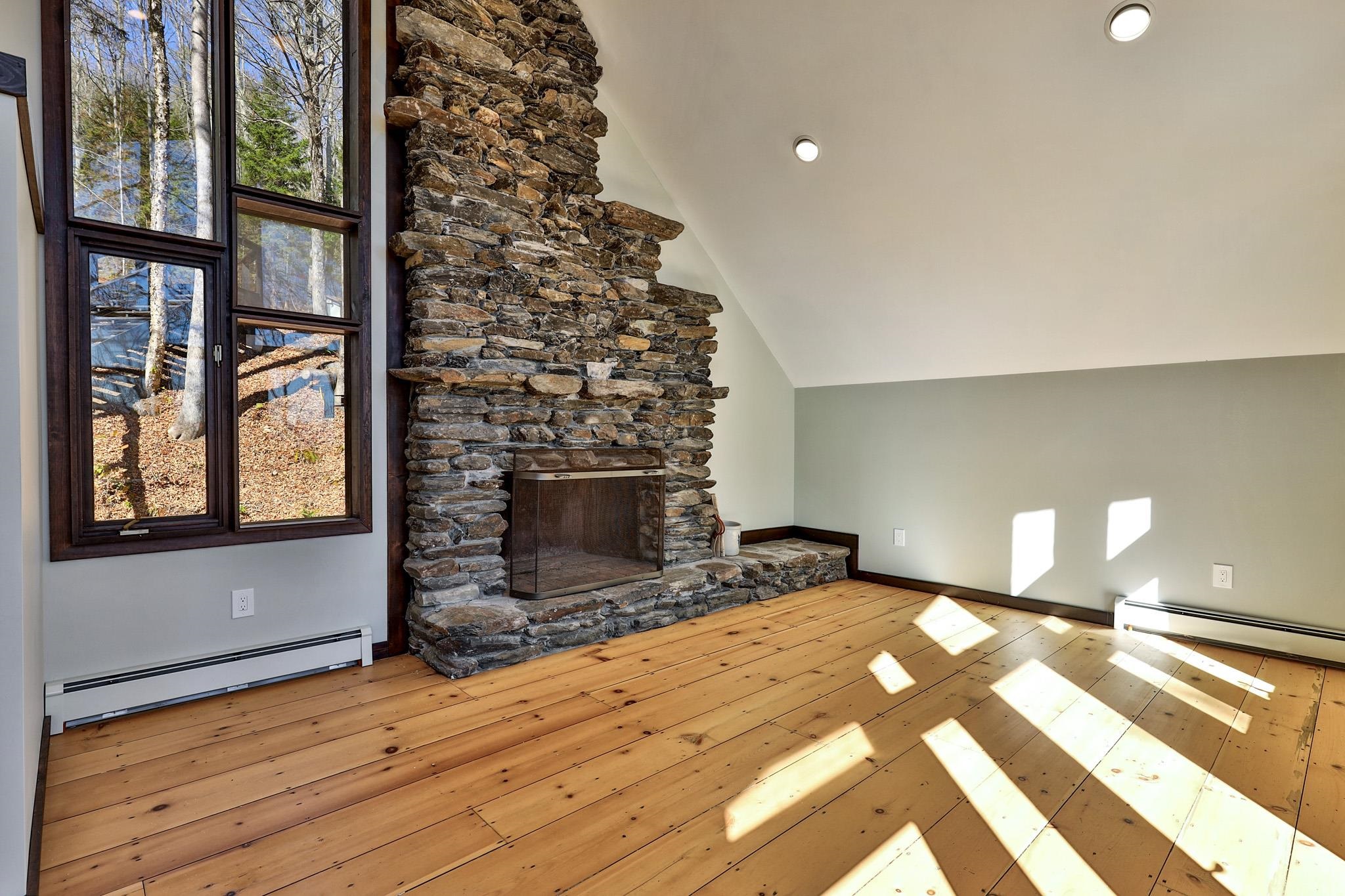 Homes for sale in Pittsfield, VT | 1114 Hawk Mountain Rd, Pittsfield, VT 05762 | MLS# 5071338