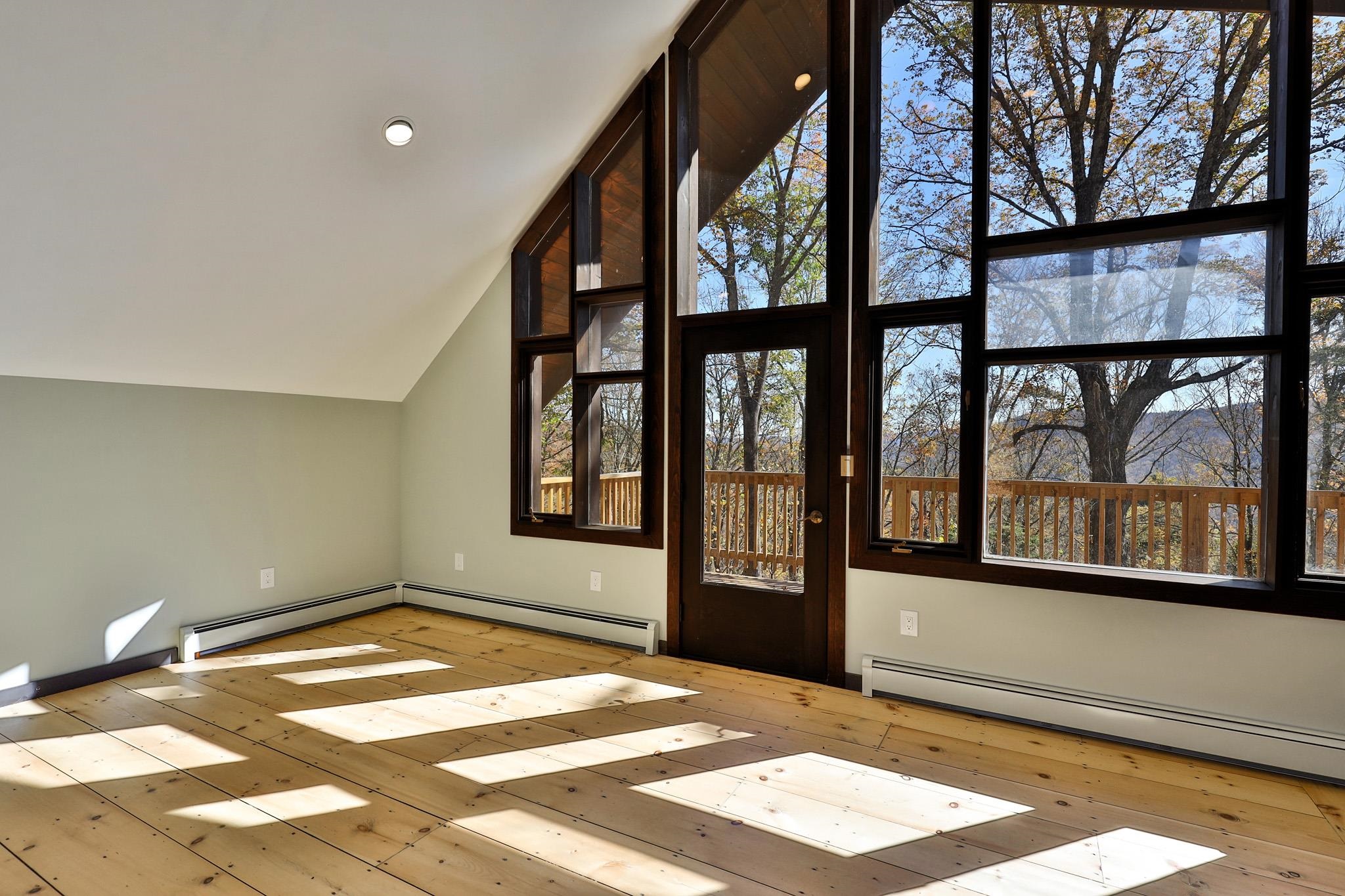 Homes for sale in Pittsfield, VT | 1114 Hawk Mountain Rd, Pittsfield, VT 05762 | MLS# 5071338