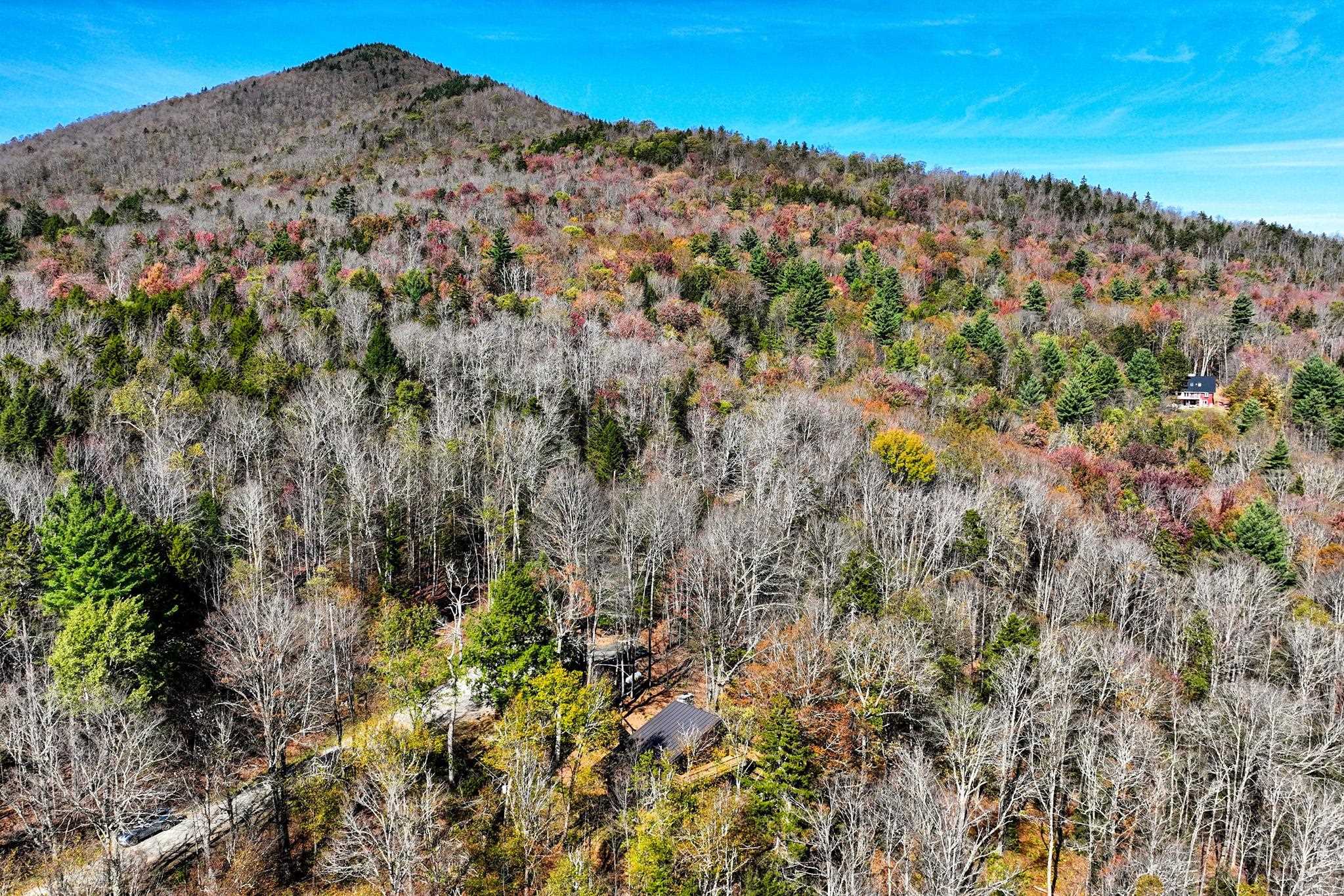 Homes for sale in Pittsfield, VT | 1114 Hawk Mountain Rd, Pittsfield, VT 05762 | MLS# 5071338