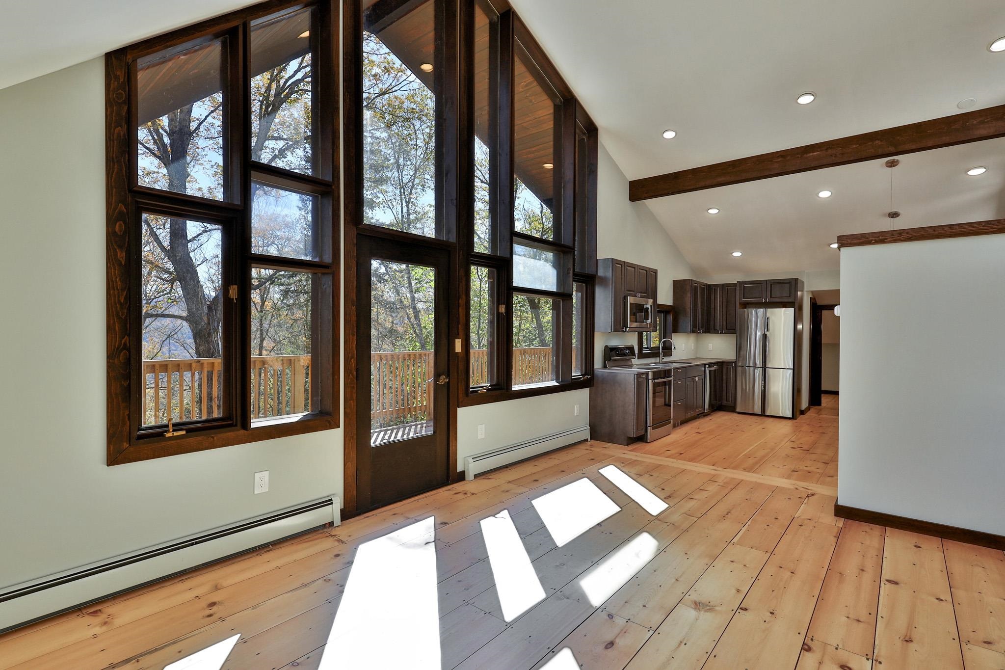 Homes for sale in Pittsfield, VT | 1114 Hawk Mountain Rd, Pittsfield, VT 05762 | MLS# 5071338