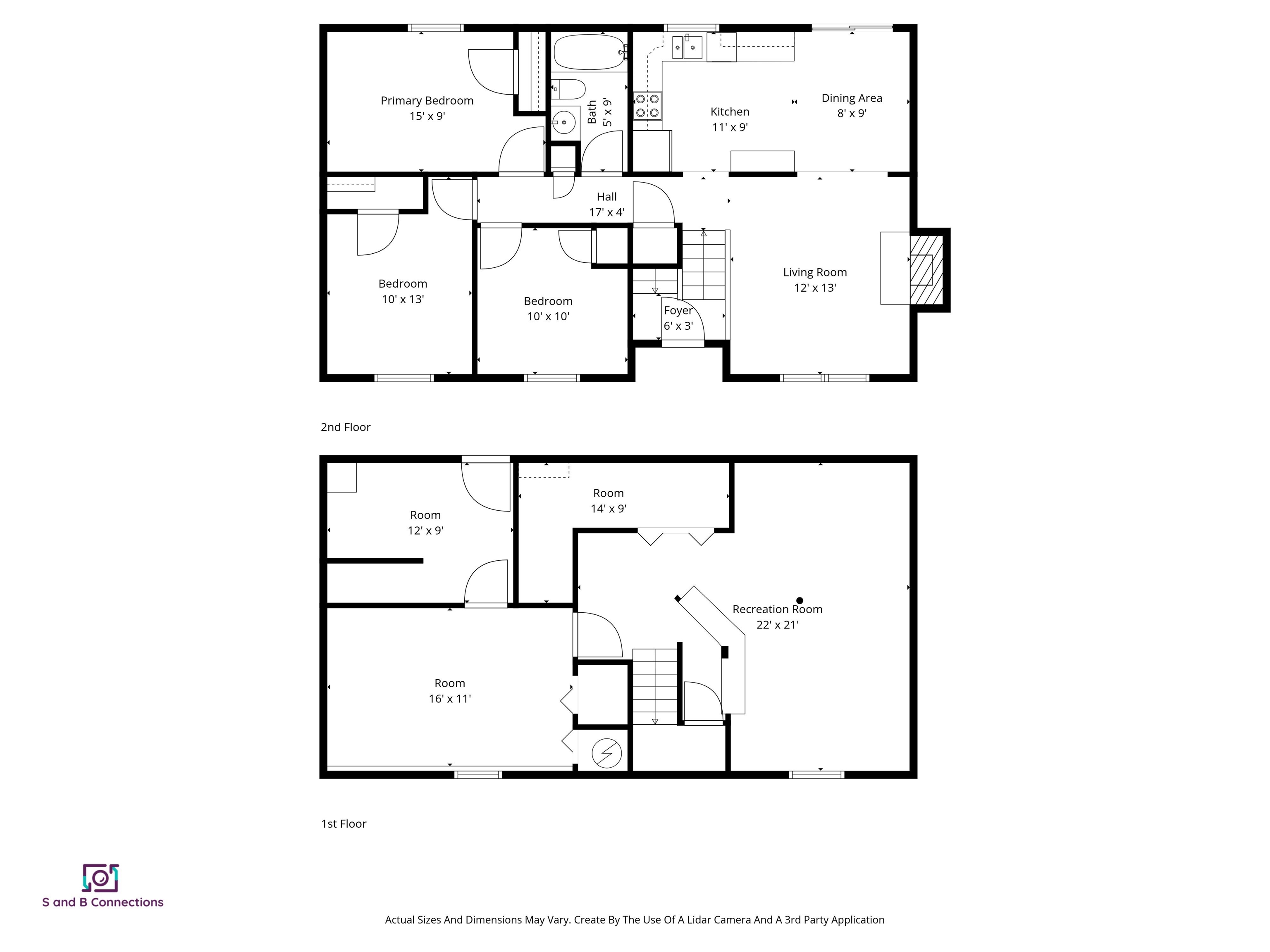 Homes for sale in Goffstown, NH | 93 Jason Dr, Goffstown, NH 03045 | MLS# 5071341