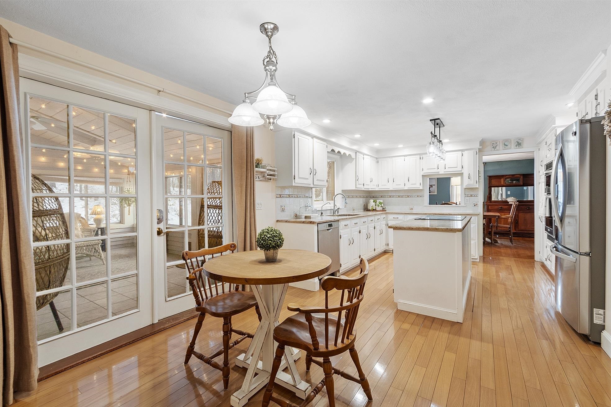 Homes for sale in Plaistow, NH | 201 Oak Ridge Rd, Plaistow, NH 03865 | MLS# 5071346