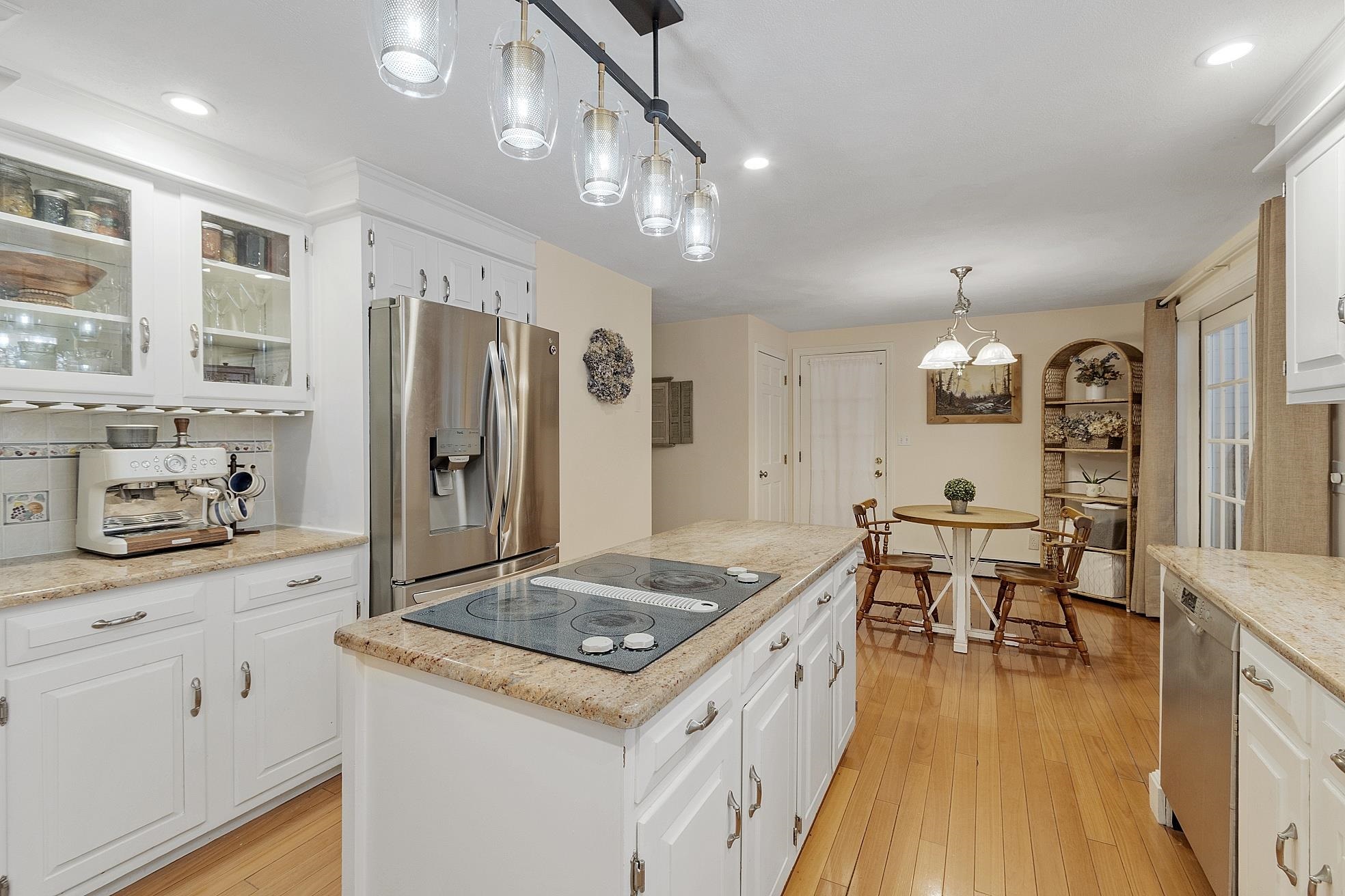 Homes for sale in Plaistow, NH | 201 Oak Ridge Rd, Plaistow, NH 03865 | MLS# 5071346