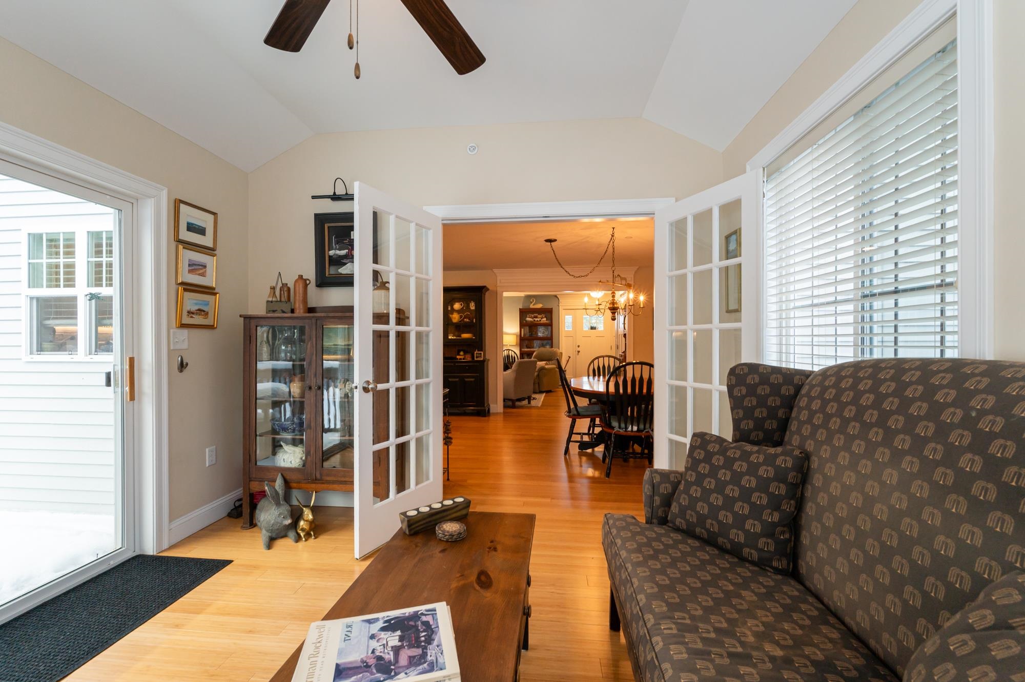 MLS #5071349 image #11