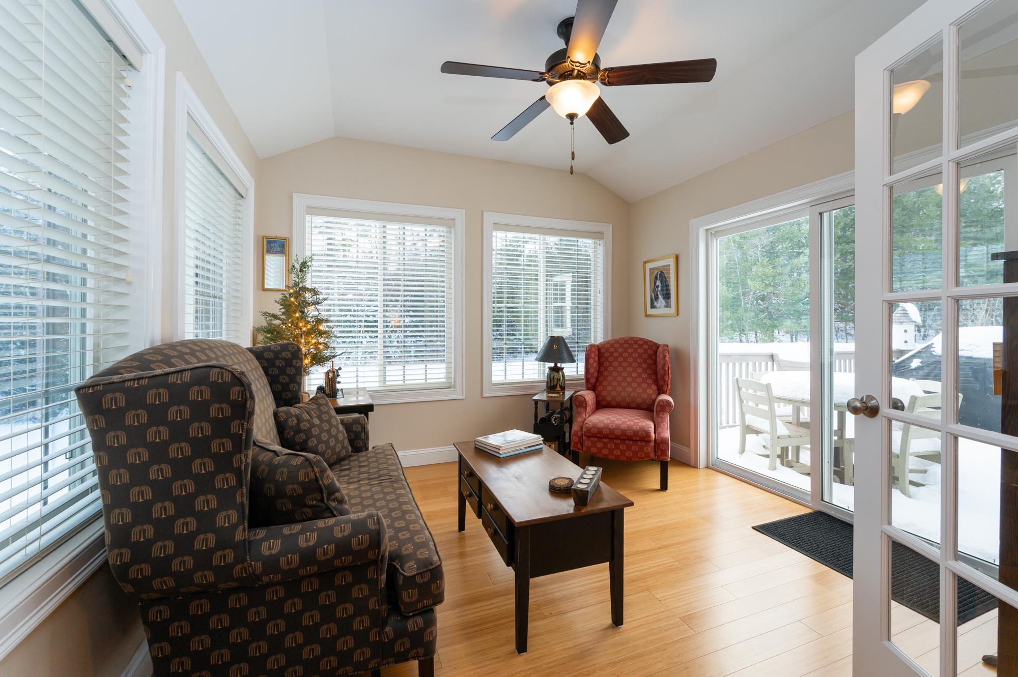 MLS #5071349 image #12