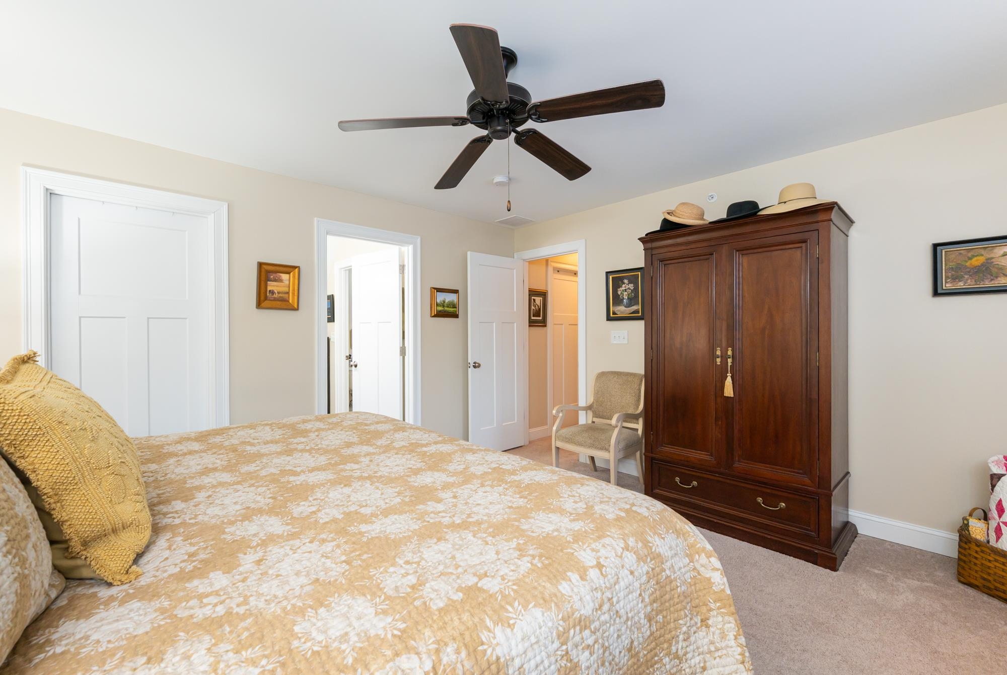 MLS #5071349 image #16