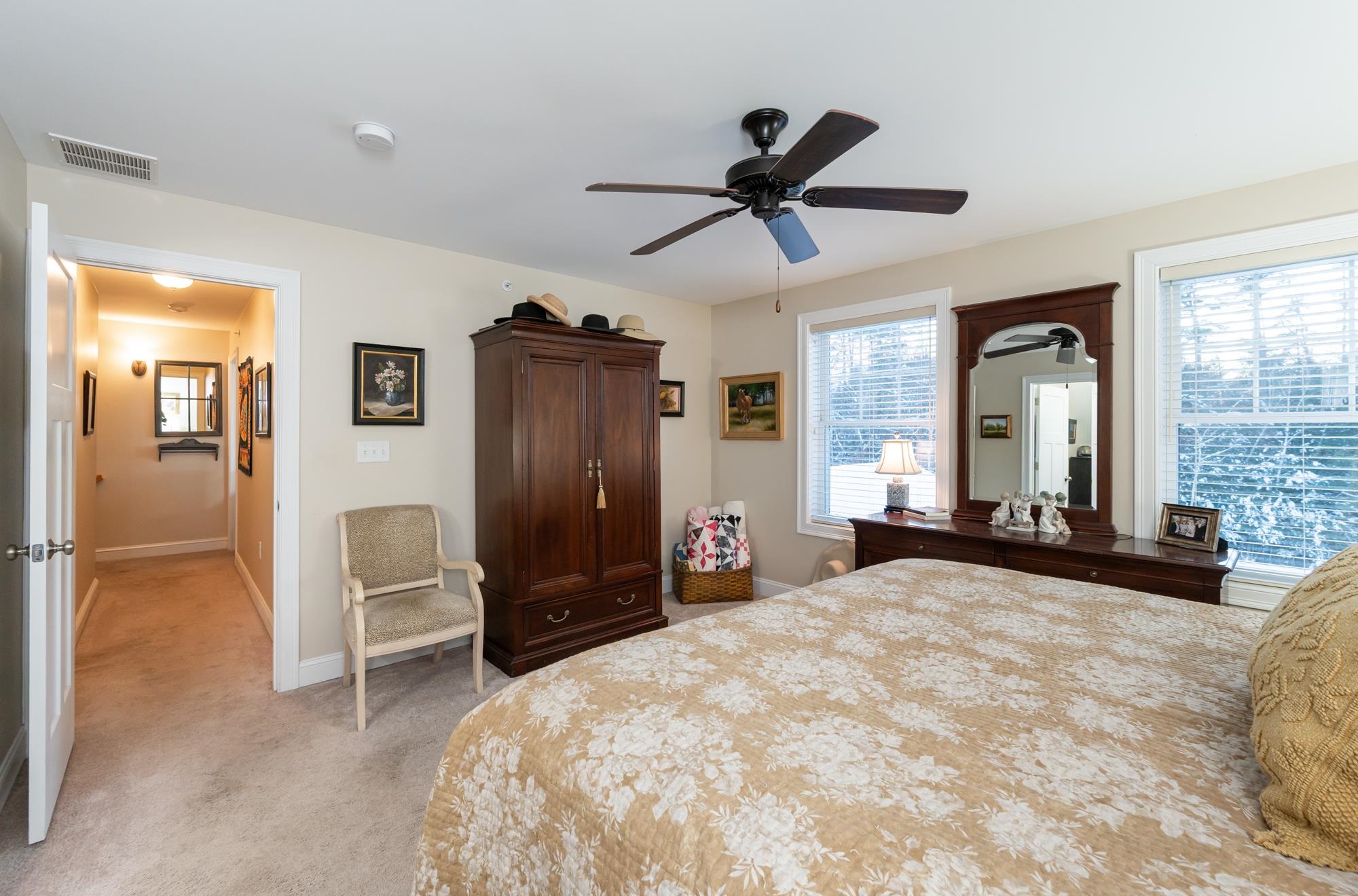 MLS #5071349 image #17