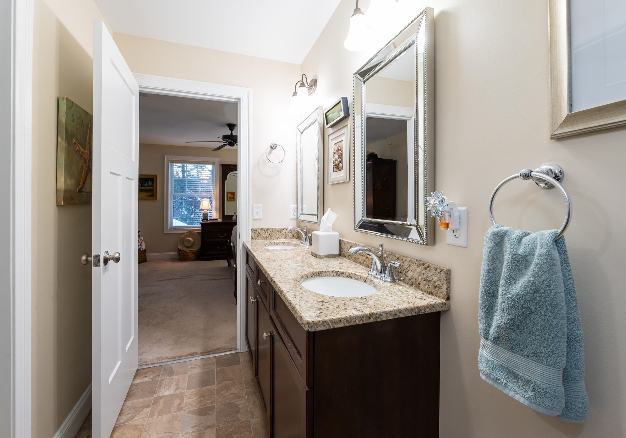 MLS #5071349 image #19