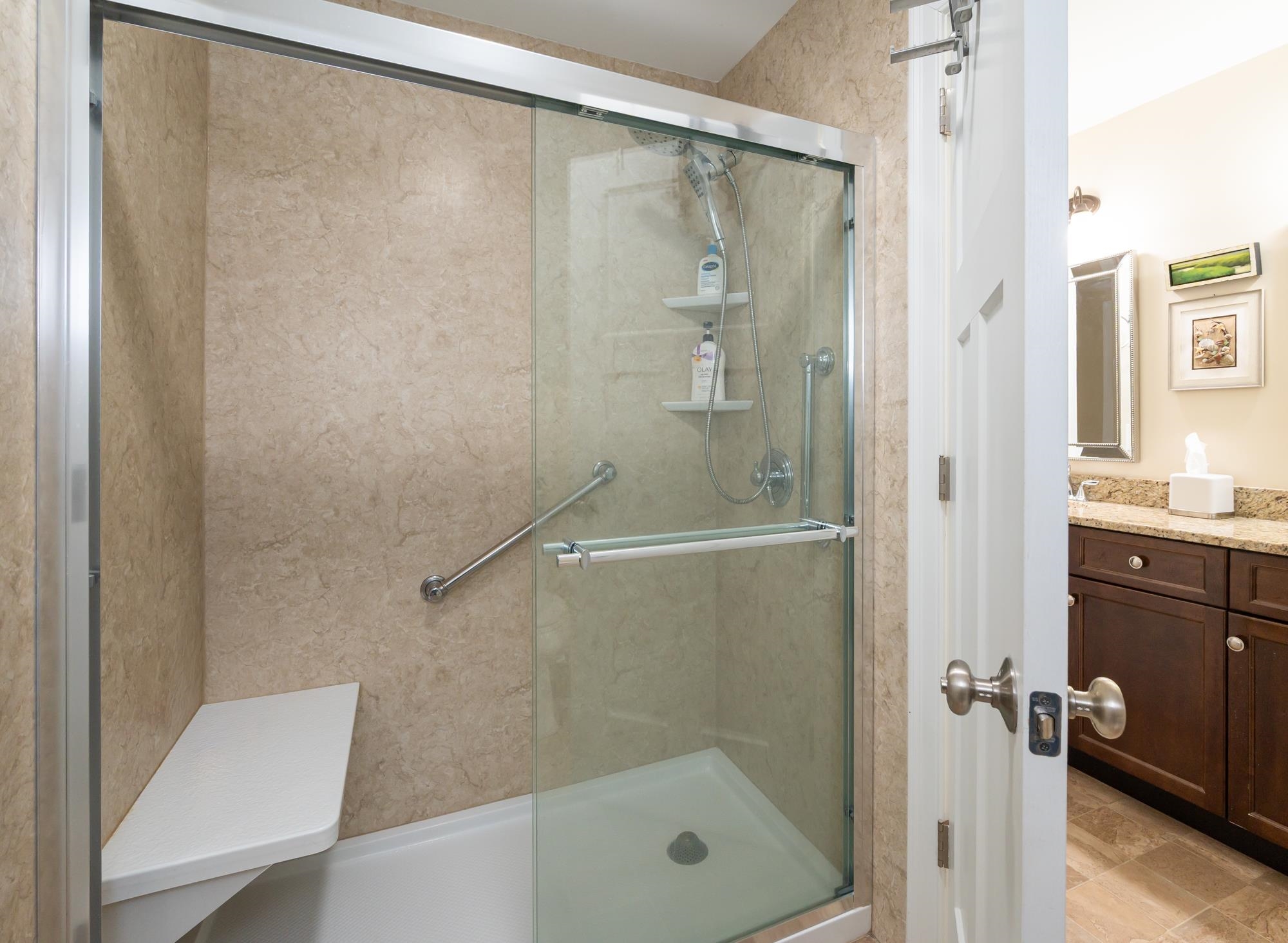 MLS #5071349 image #20