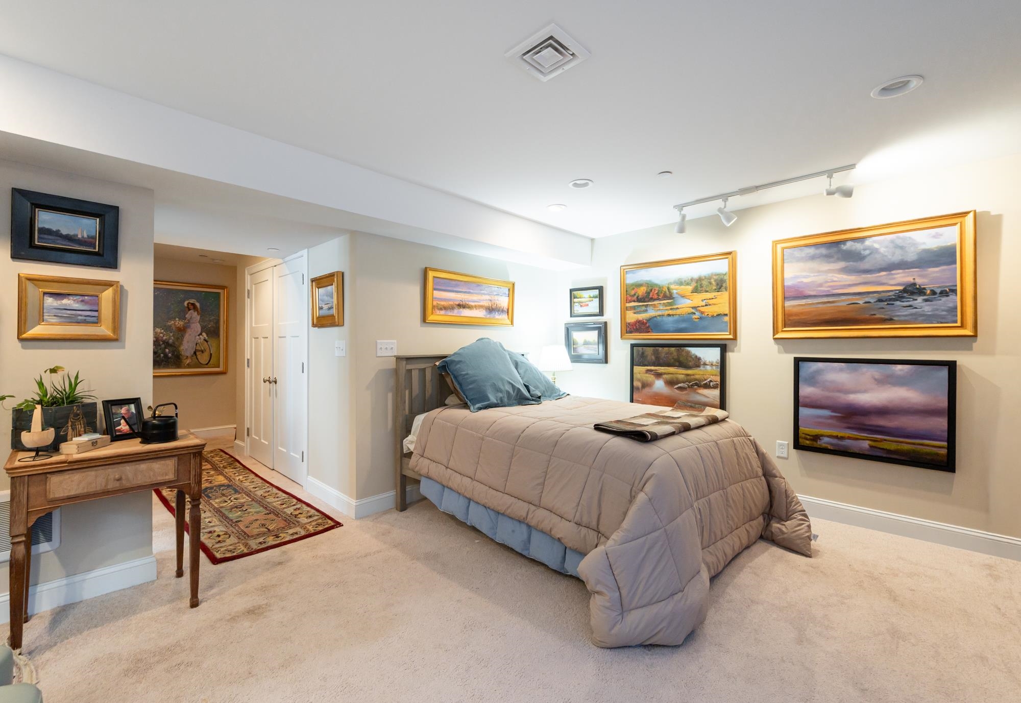 MLS #5071349 image #21