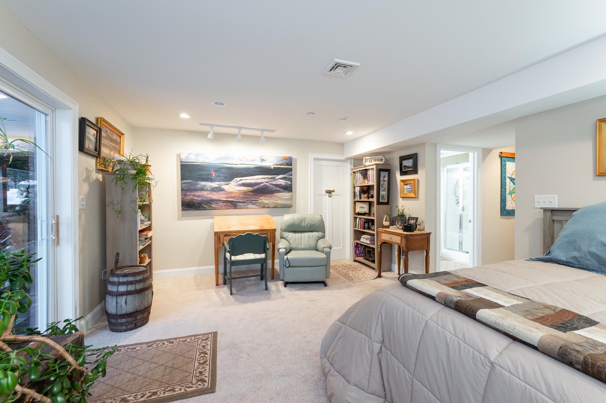 MLS #5071349 image #22