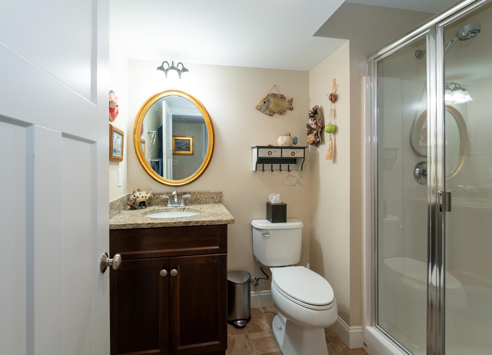 MLS #5071349 image #24