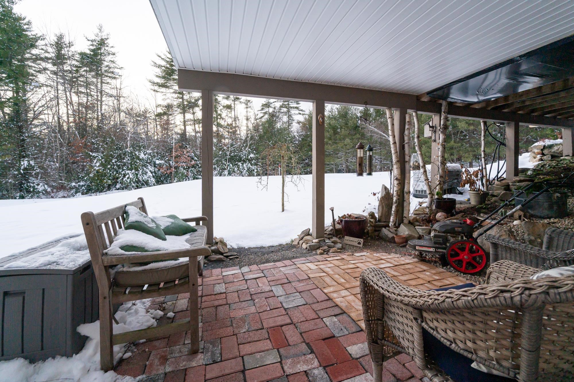 MLS #5071349 image #25