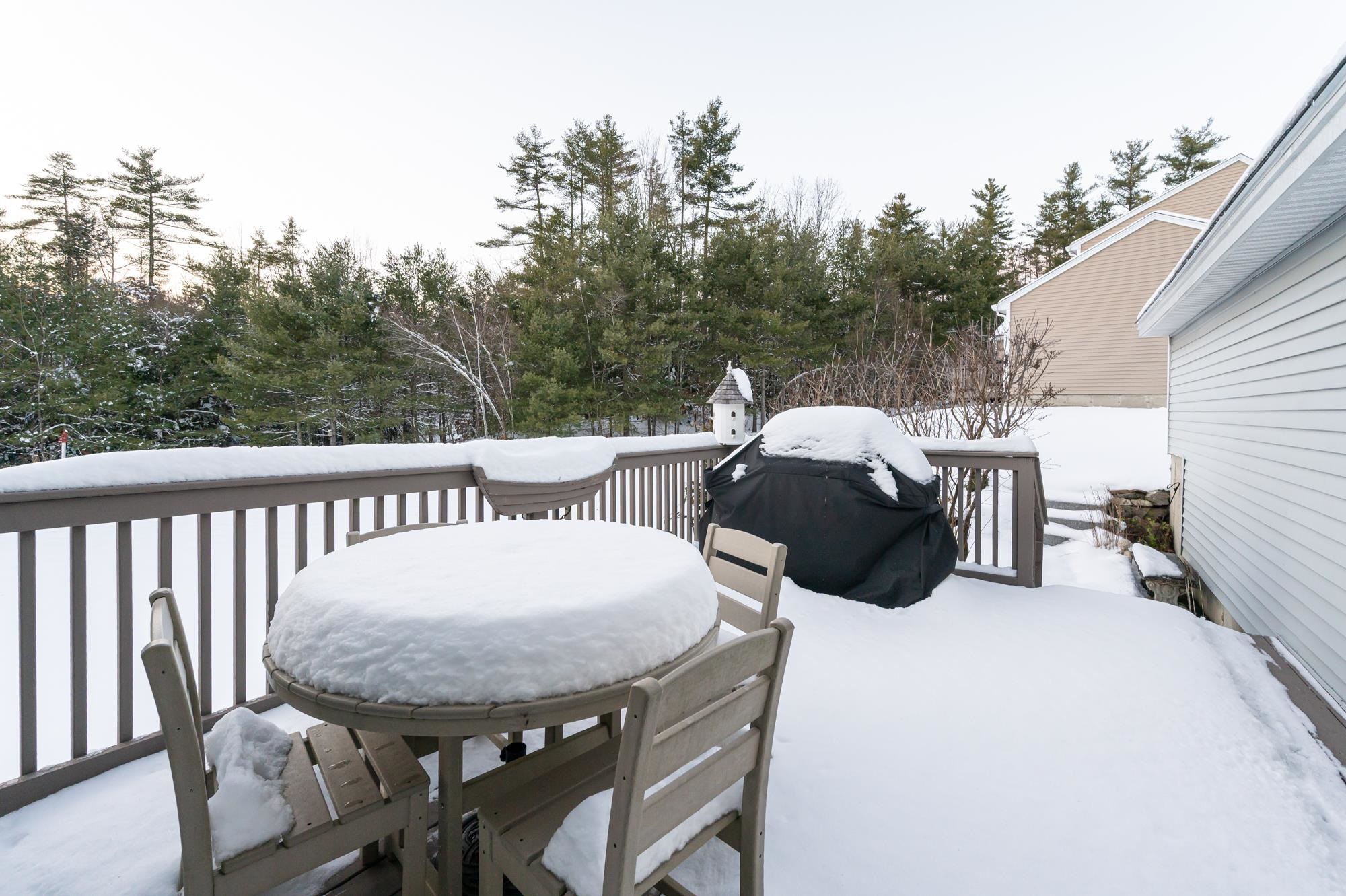 MLS #5071349 image #26