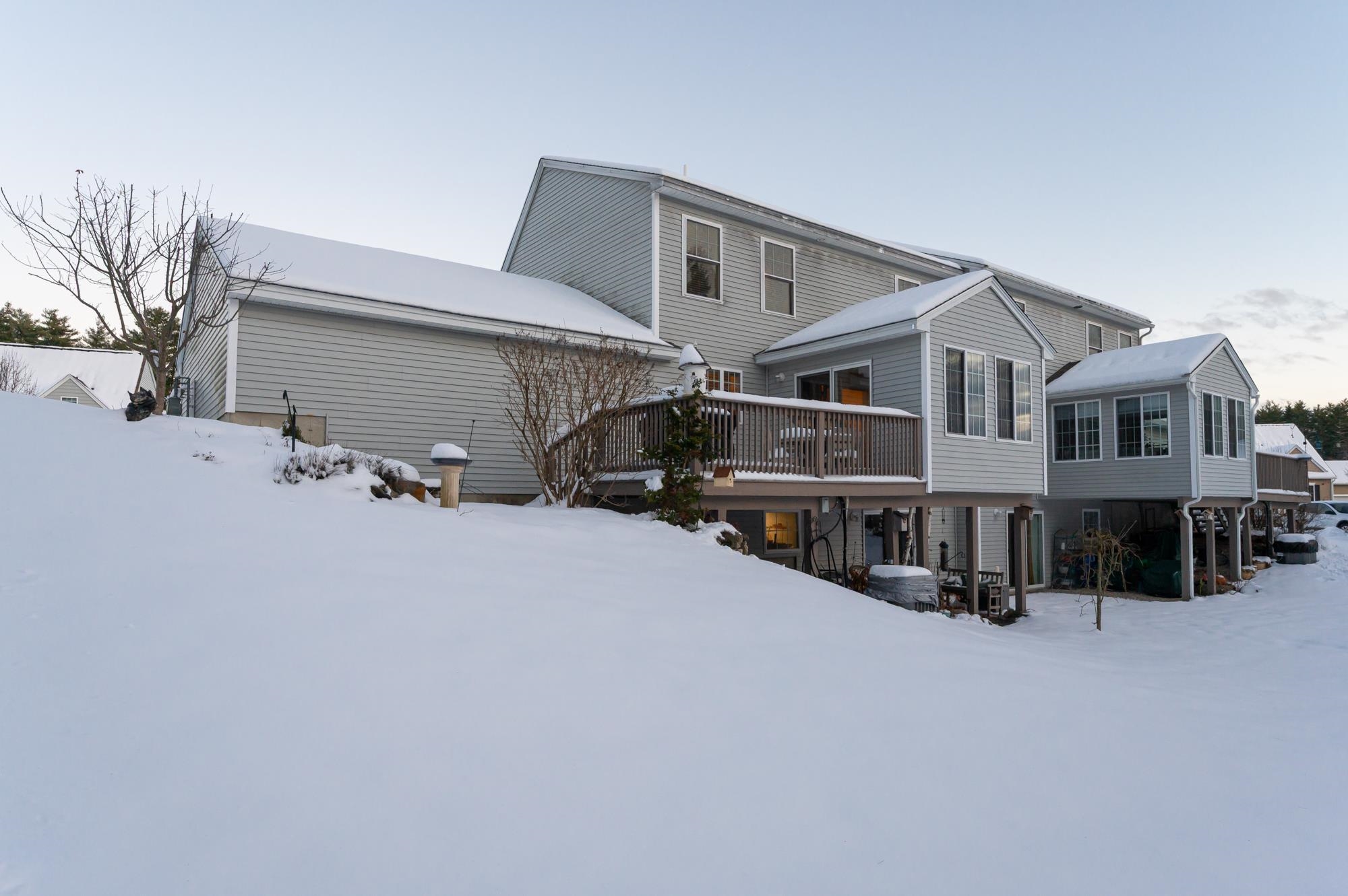 MLS #5071349 image #31