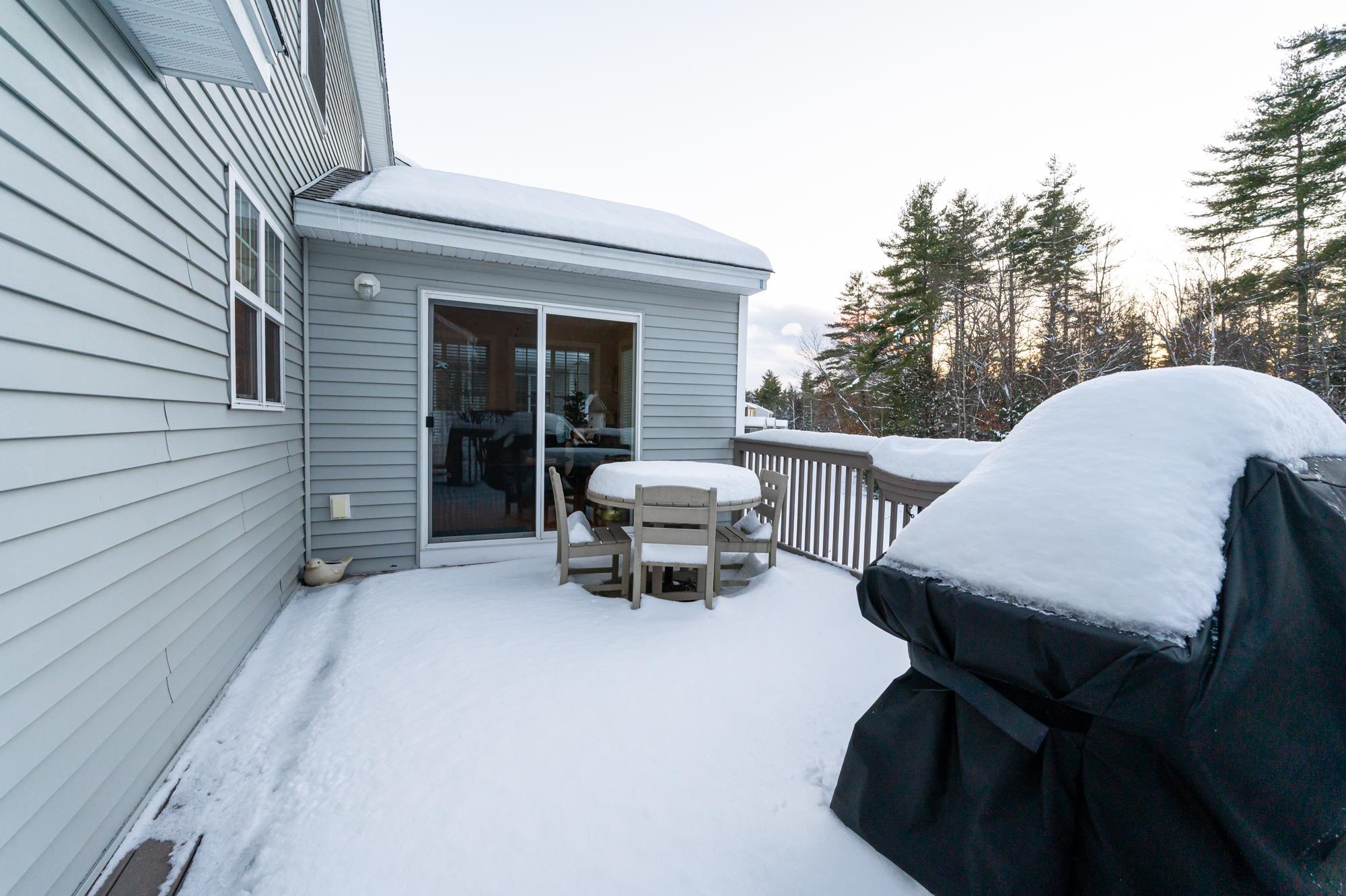 MLS #5071349 image #32