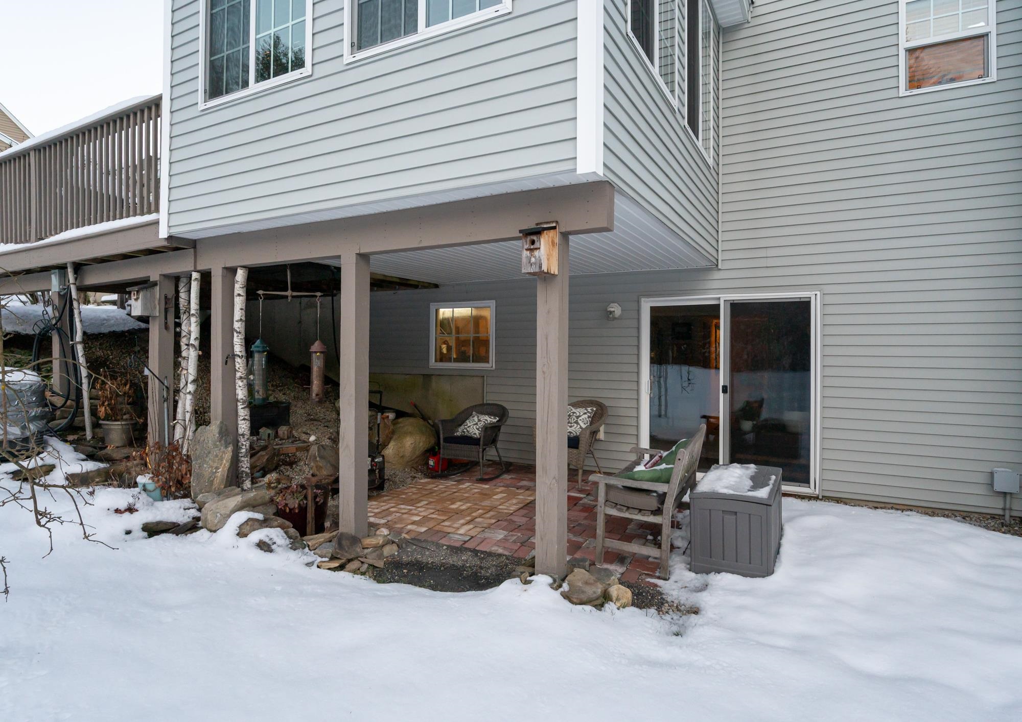 MLS #5071349 image #33