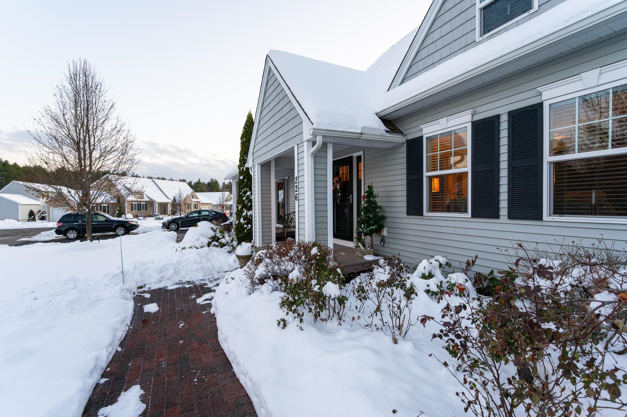 MLS #5071349 image #34