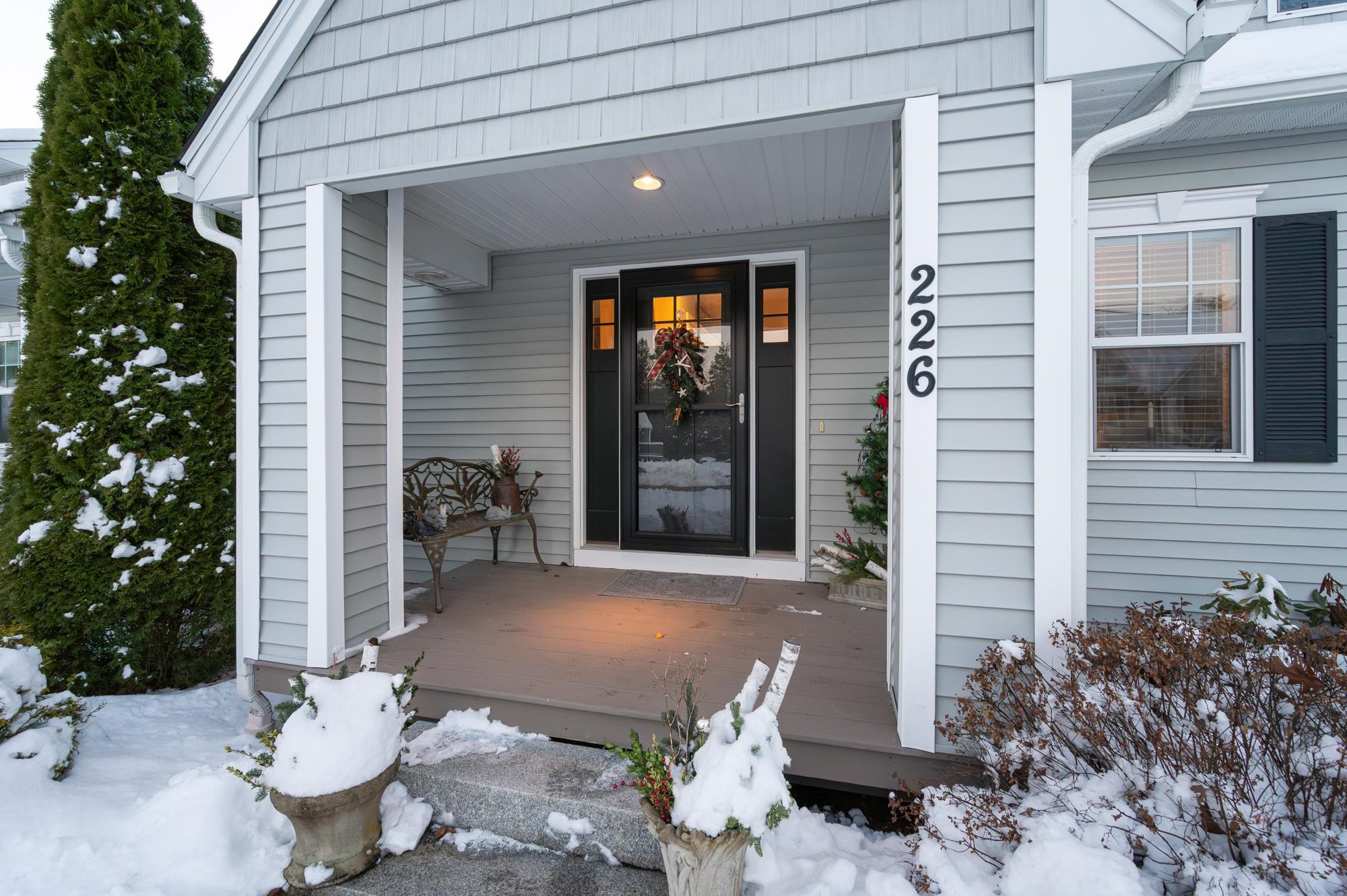 MLS #5071349 image #35