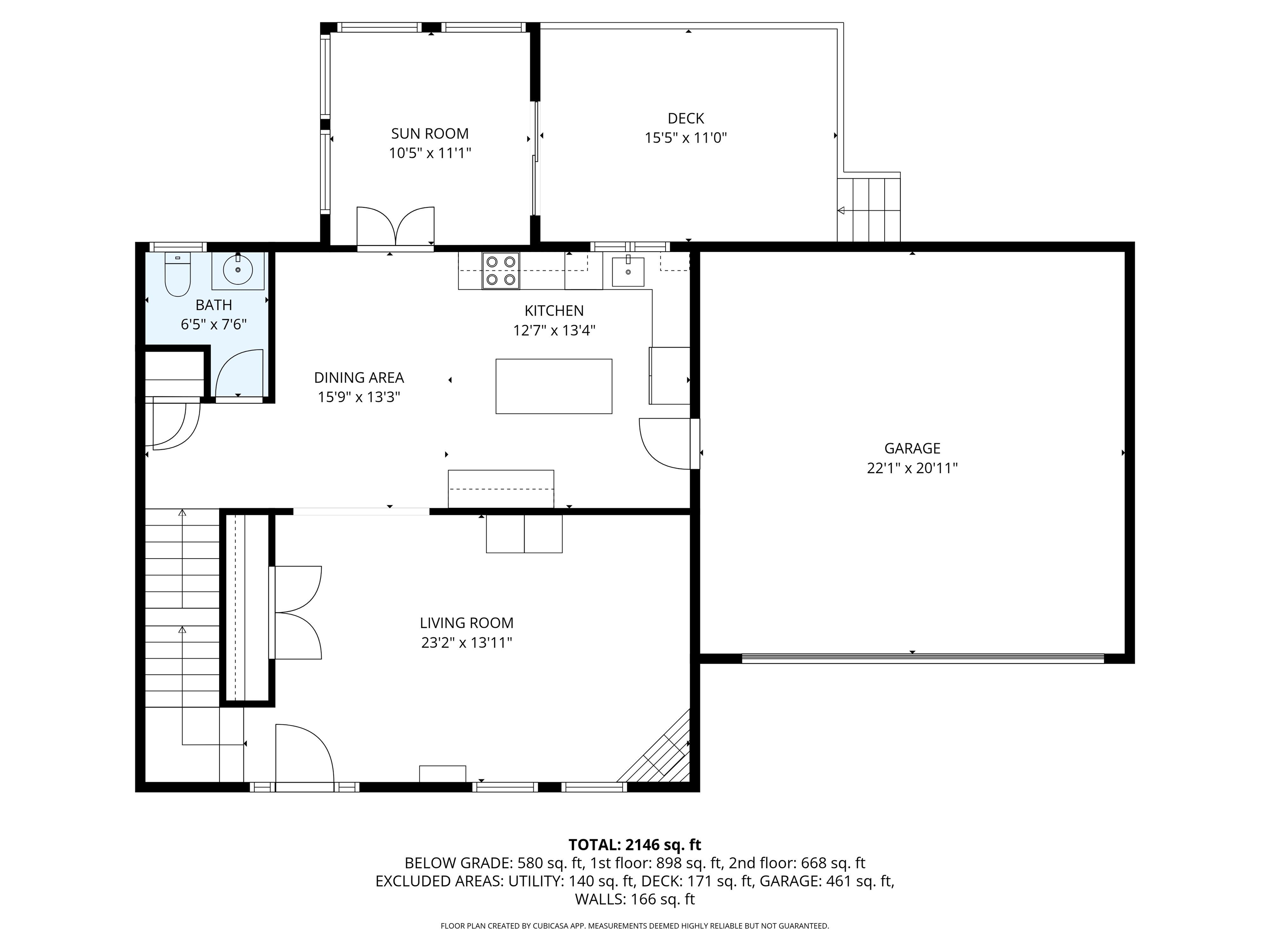 MLS #5071349 image #37