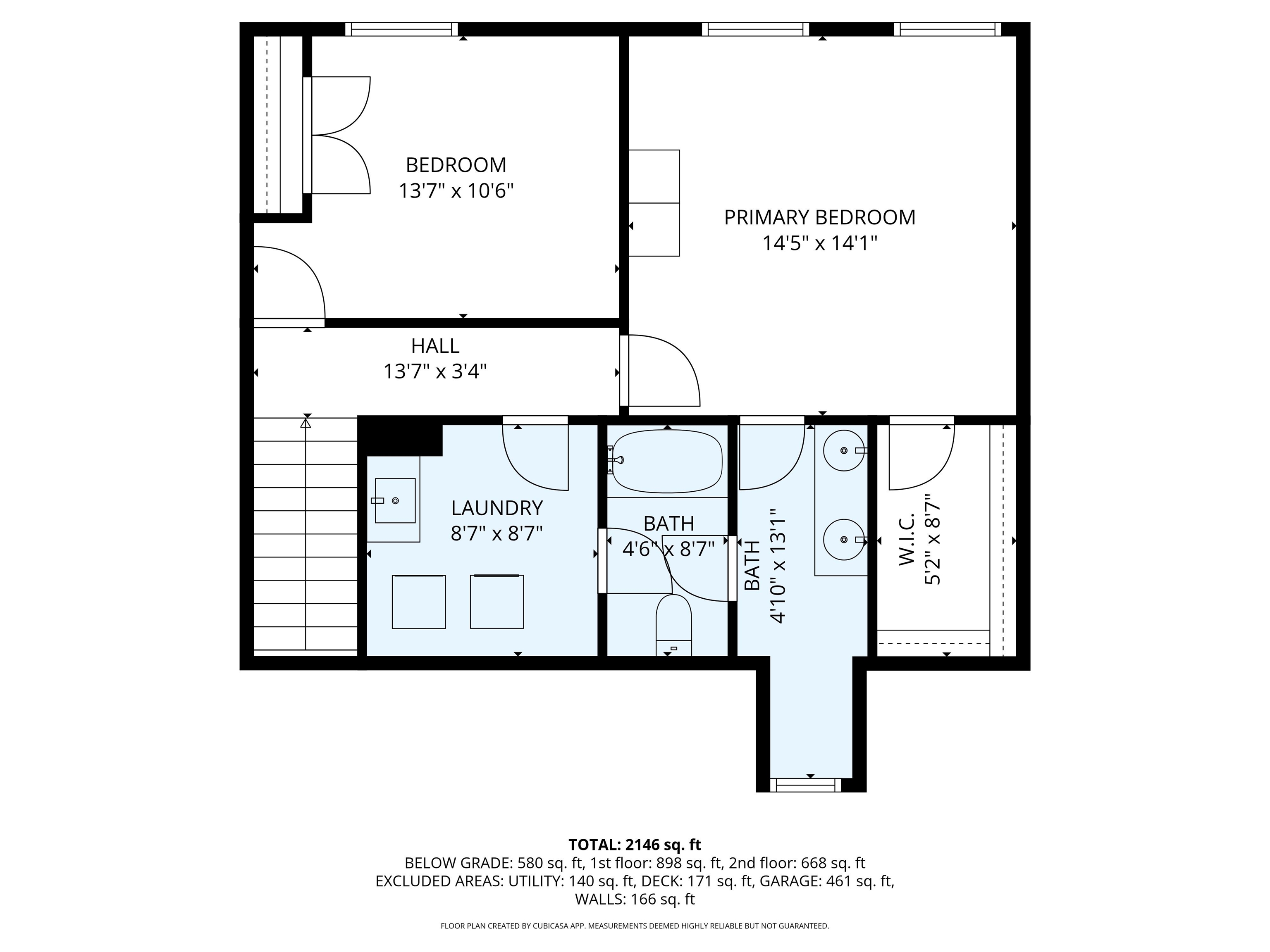 MLS #5071349 image #38