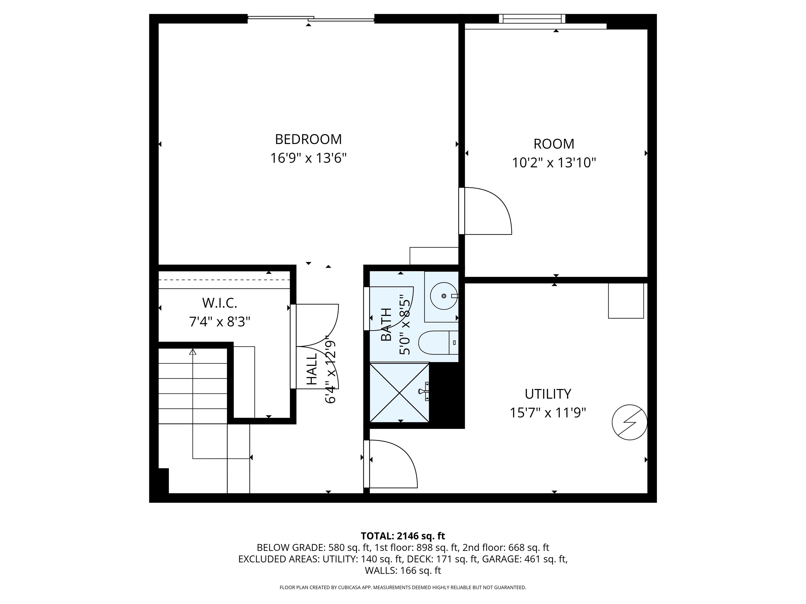 Homes for sale in Chester, NH | 226 Villager Rd, Chester, NH 03036 | MLS# 5071349