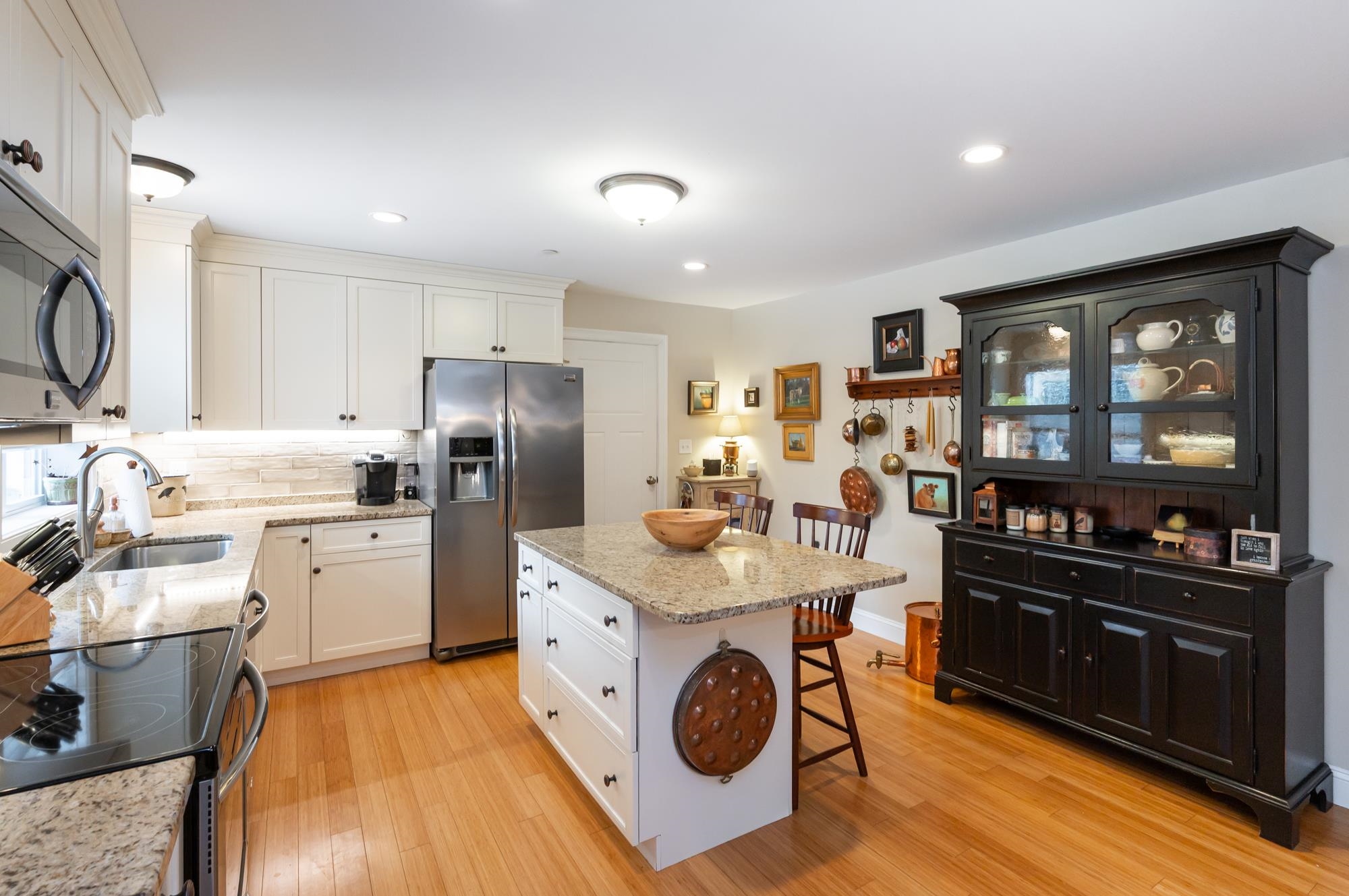 Homes for sale in Chester, NH | 226 Villager Rd, Chester, NH 03036 | MLS# 5071349