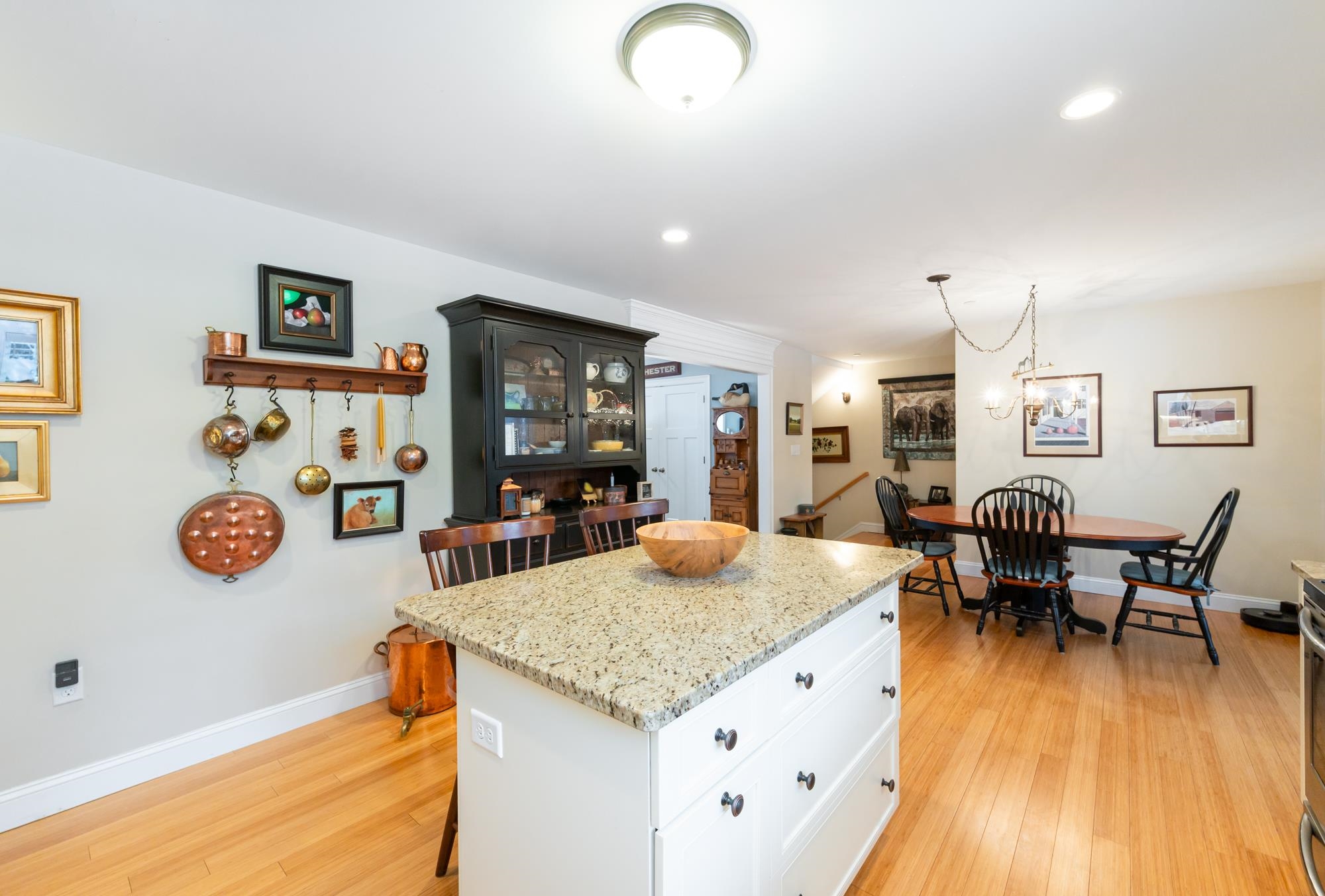 MLS #5071349 image #8