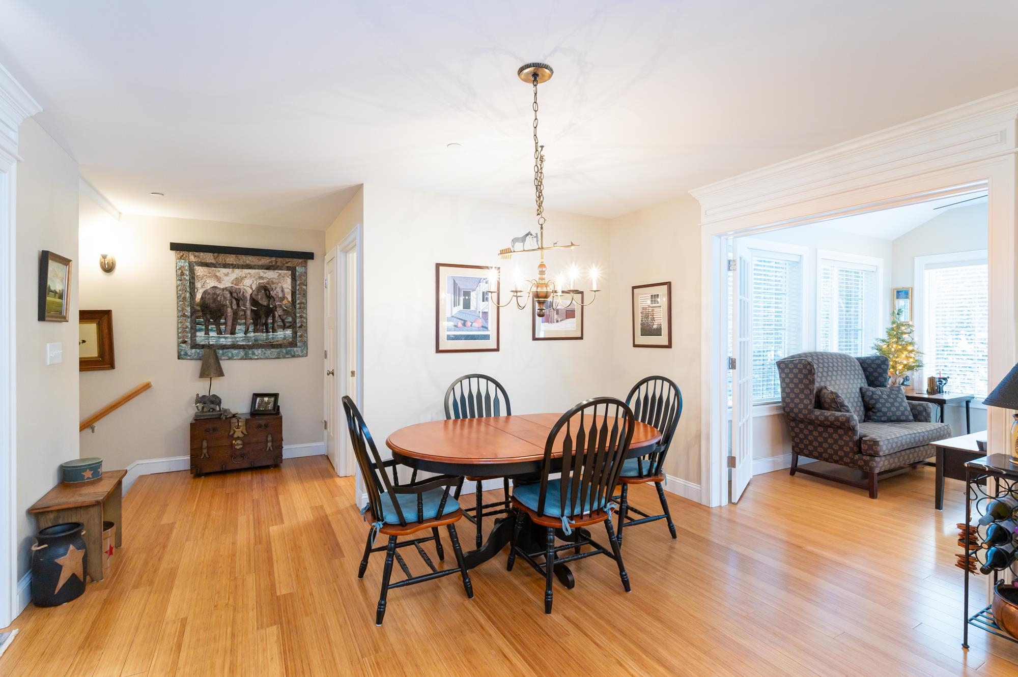 MLS #5071349 image #9