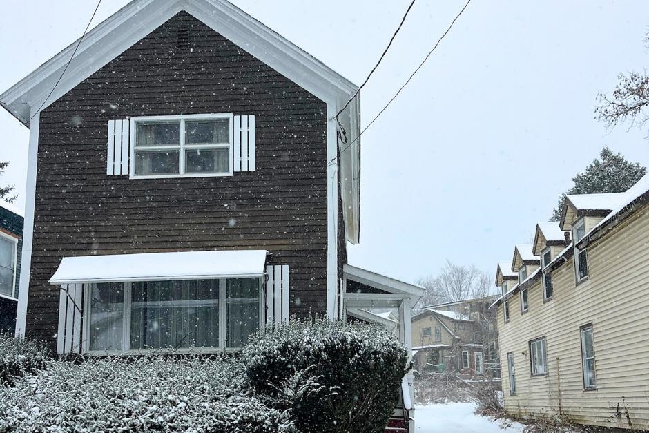 Homes for sale in Montpelier, VT | 10 Jay St, Montpelier, VT 05602 | MLS# 5071350