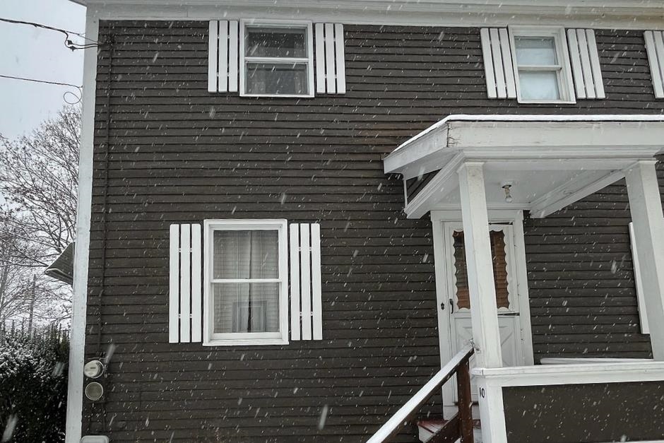 Homes for sale in Montpelier, VT | 10 Jay St, Montpelier, VT 05602 | MLS# 5071350