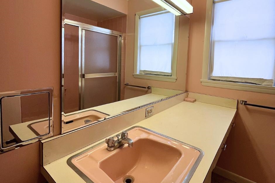 Homes for sale in Montpelier, VT | 10 Jay St, Montpelier, VT 05602 | MLS# 5071350