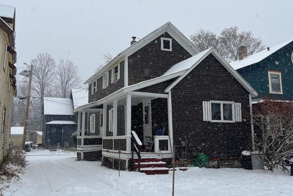 Homes for sale in Montpelier, VT | 10 Jay St, Montpelier, VT 05602 | MLS# 5071350