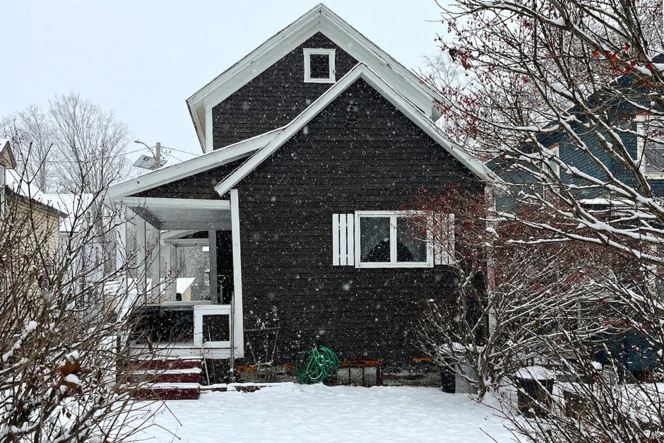 Homes for sale in Montpelier, VT | 10 Jay St, Montpelier, VT 05602 | MLS# 5071350